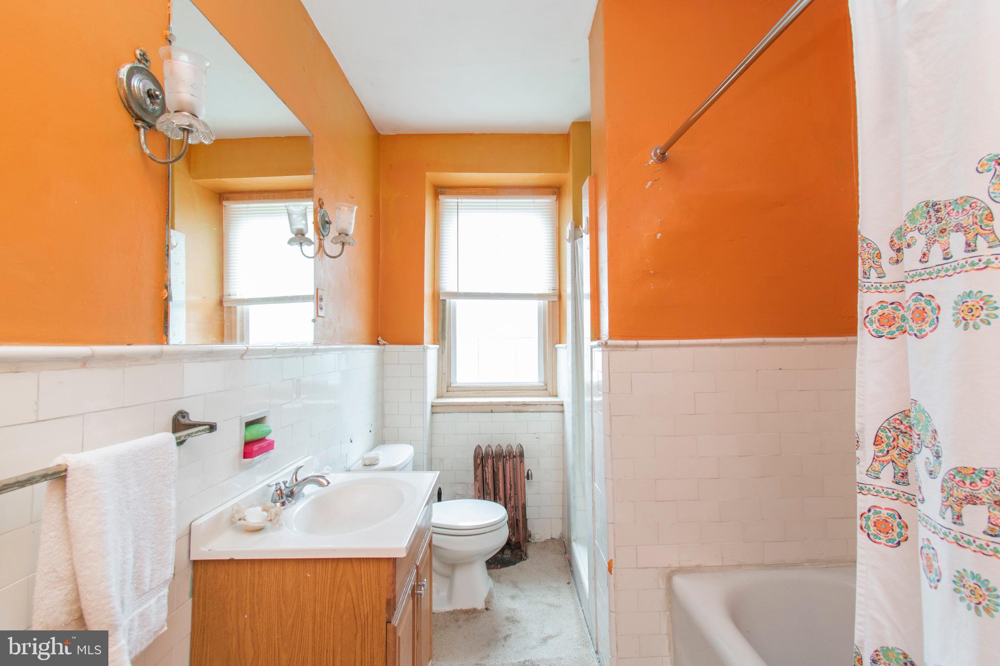 1023 Marlyn Road Philadelphia, PA 19151 - Photo 22 of 30