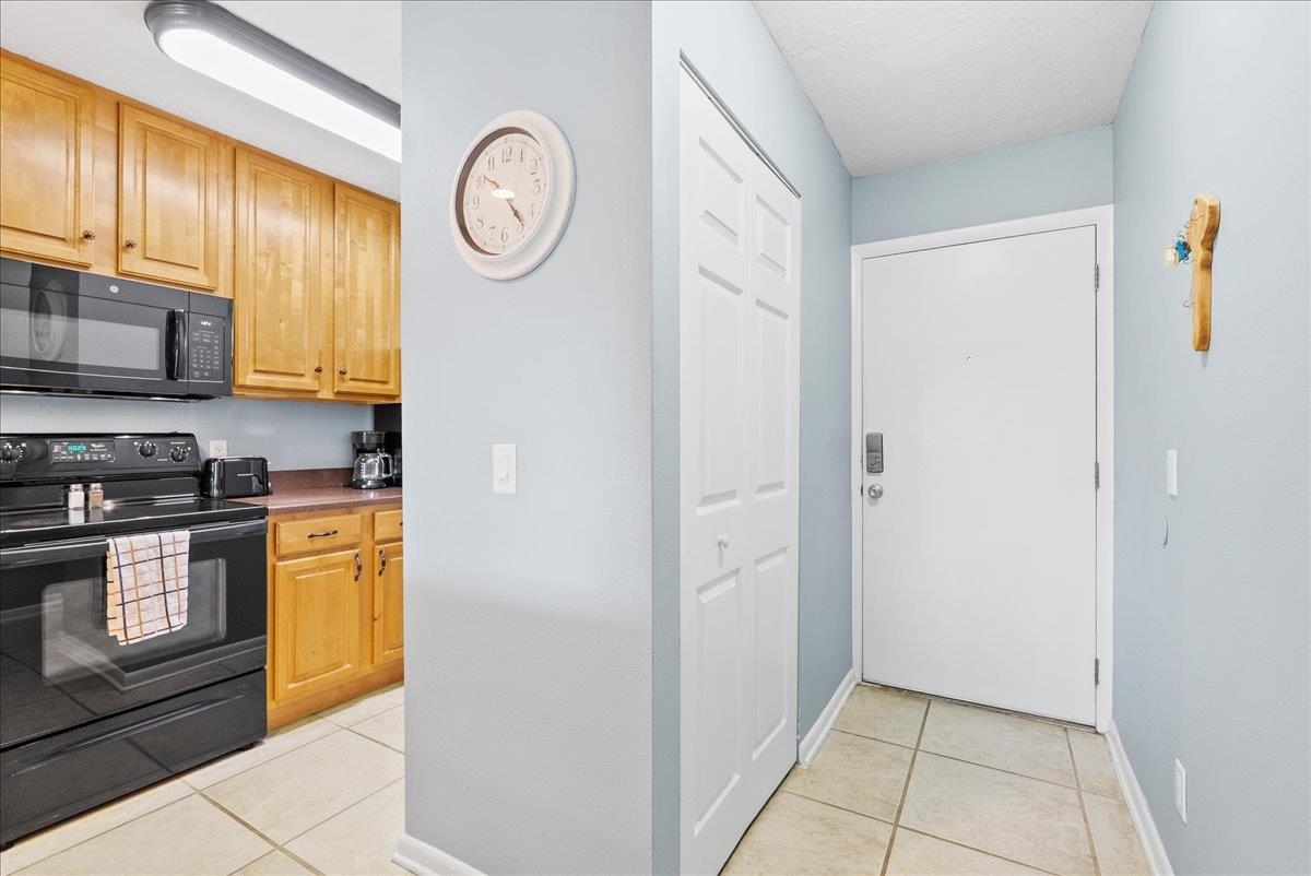 650 West Pope Road, Unit 205 St. Augustine, FL 32080 - Photo 10 of 51