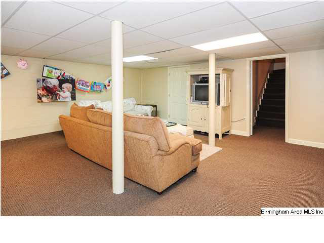 4010 Montevallo Road Birmingham, AL 35213 - Photo 29 of 32 Gallery Image 29