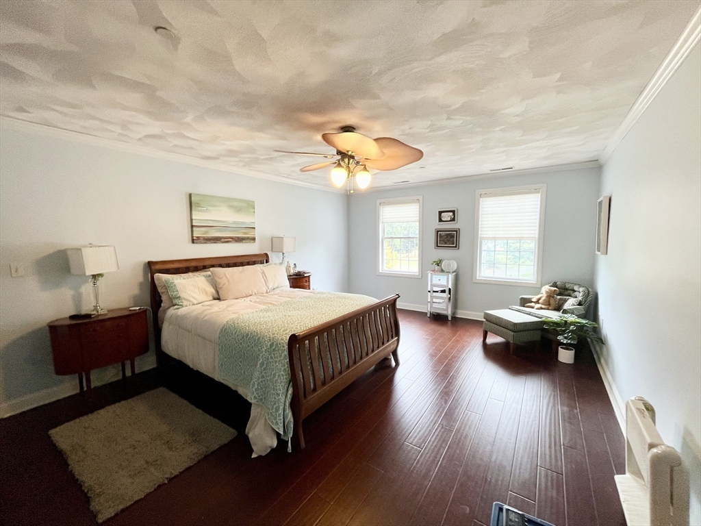 145 Hoyt Road Haverhill, MA 01835 - Photo 15 of 37 Gallery Image 15