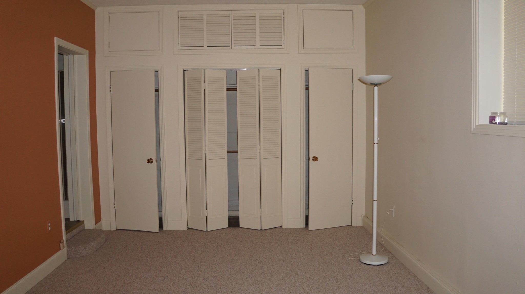254 Joe Henley Road Baxter, TN 38544 - Photo 35 of 40 Gallery Image 35