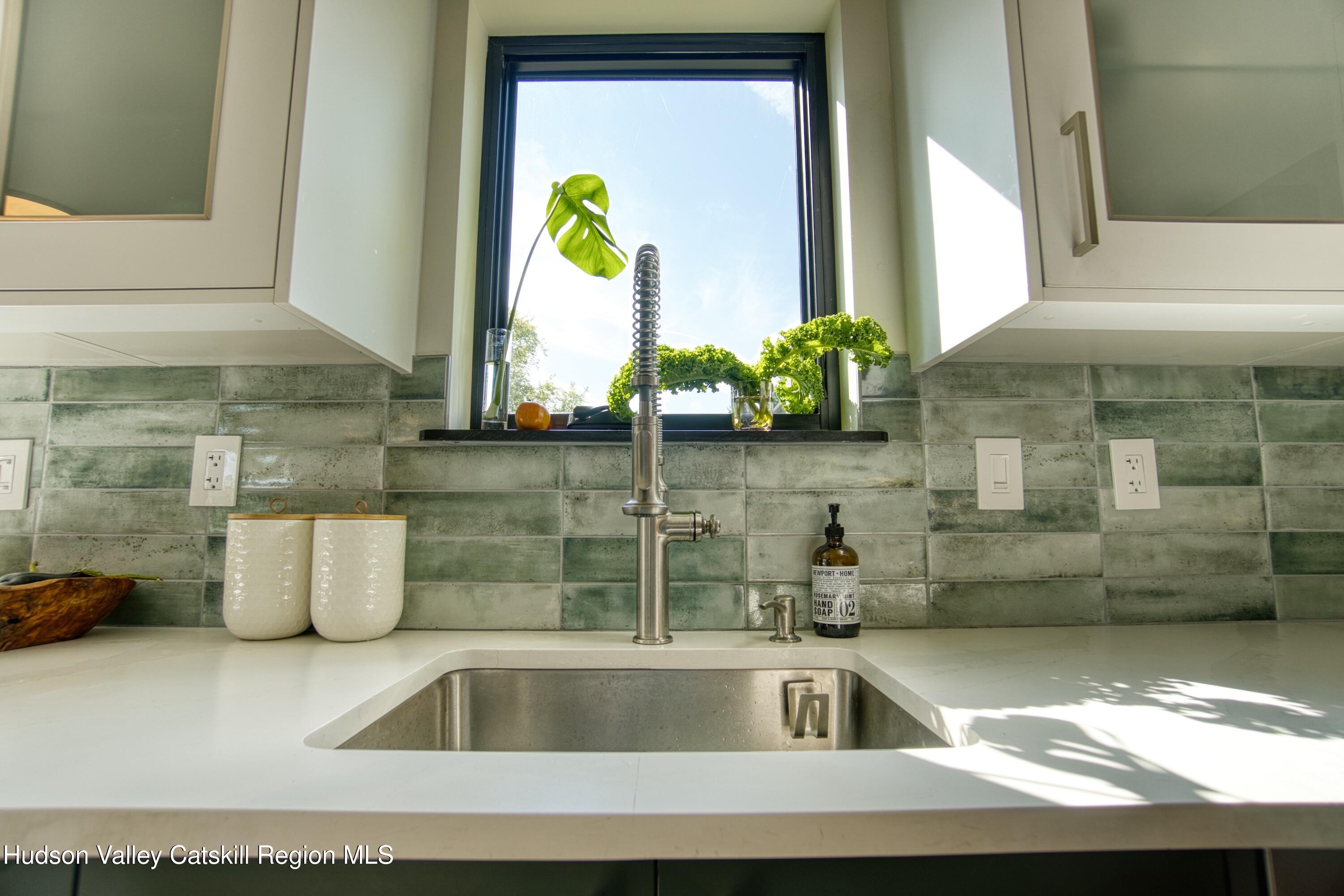 202 Tilden Street Port Ewen, NY 12466 - Photo 22 of 37 HR301711_HDR-2