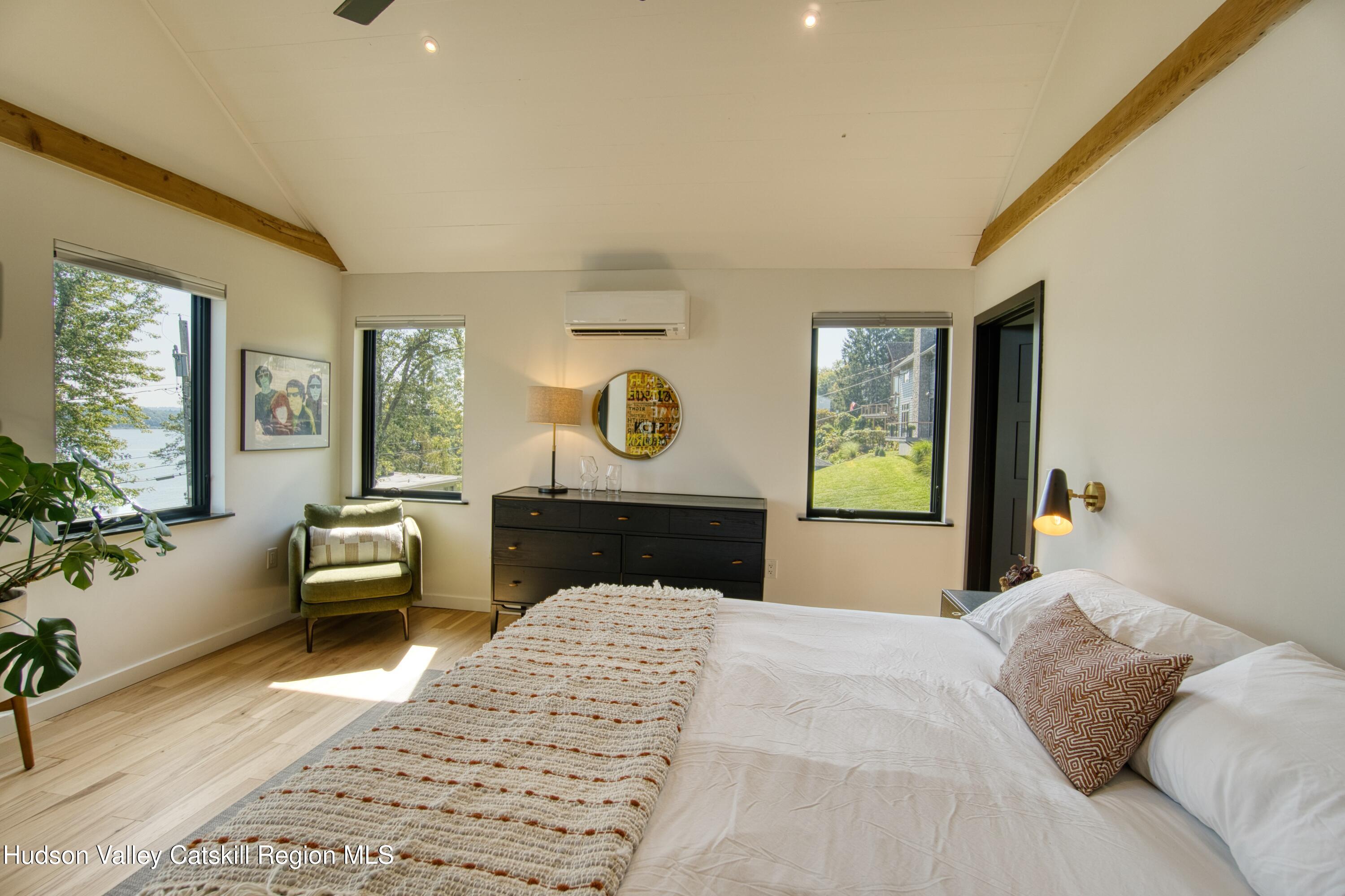 202 Tilden Street Port Ewen, NY 12466 - Photo 24 of 37 DB Primary bedroom 4