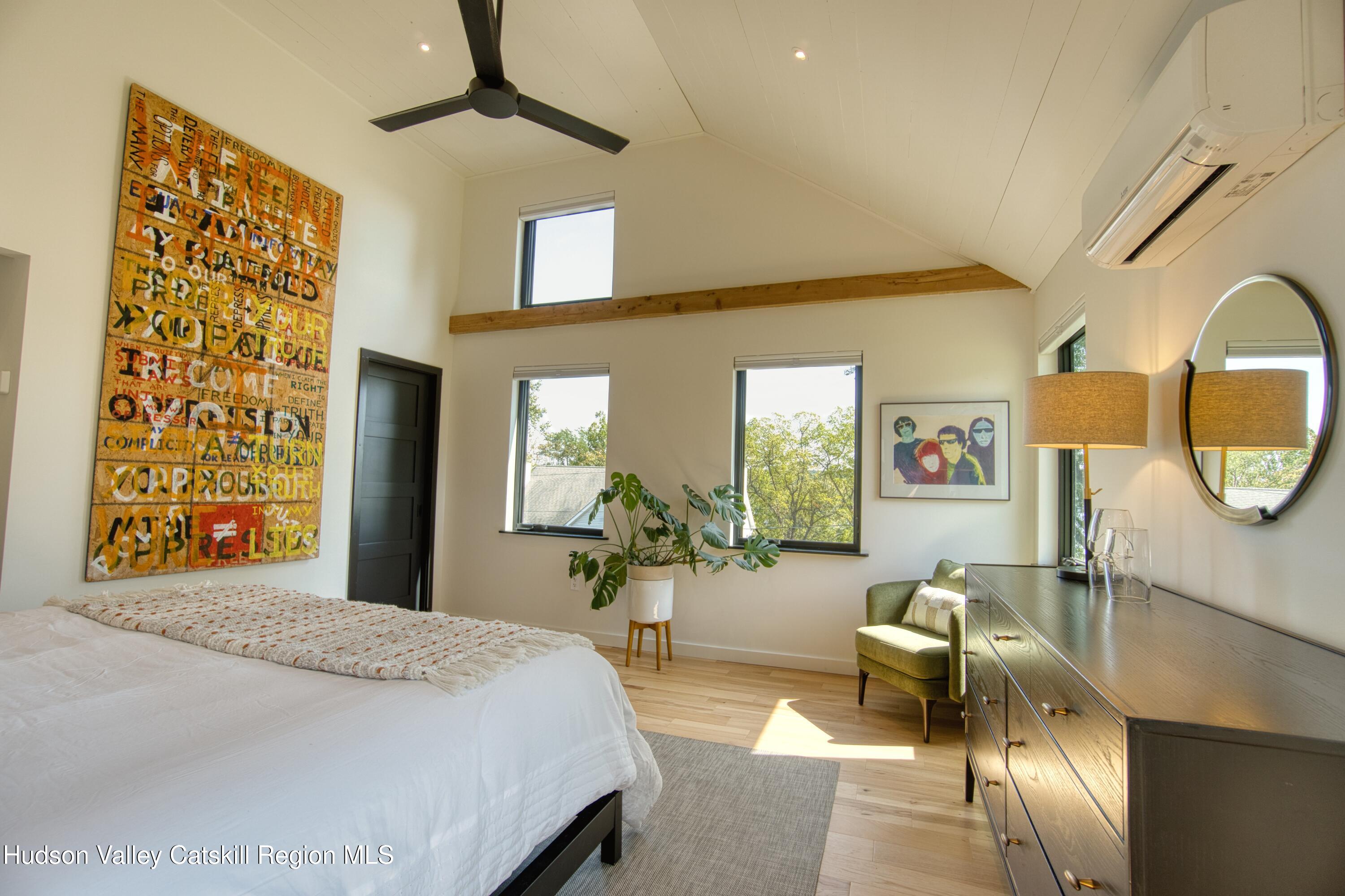 202 Tilden Street Port Ewen, NY 12466 - Photo 25 of 37 DB Primary bedroom 2