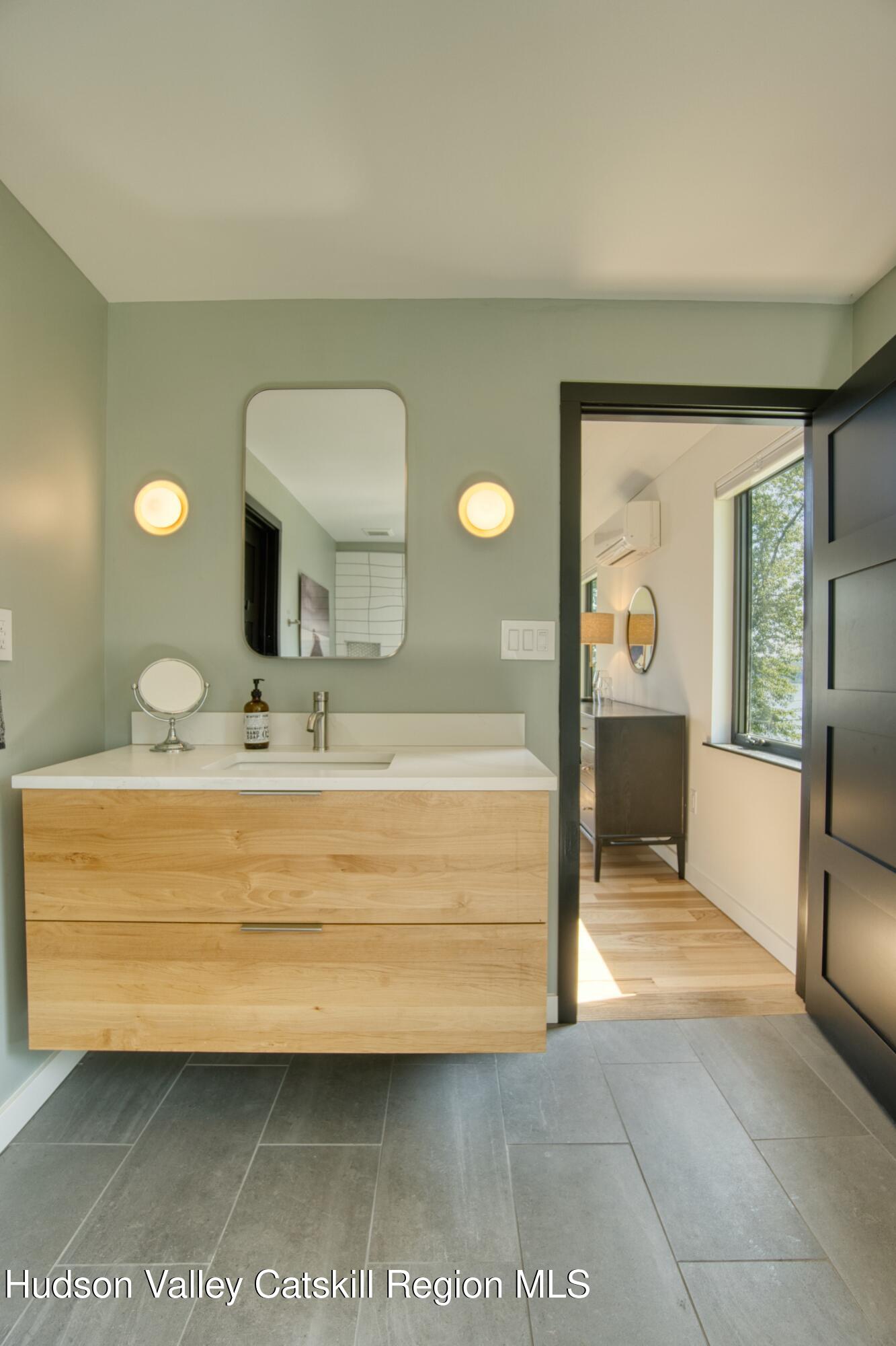 202 Tilden Street Port Ewen, NY 12466 - Photo 27 of 37 DB Primary bath 2