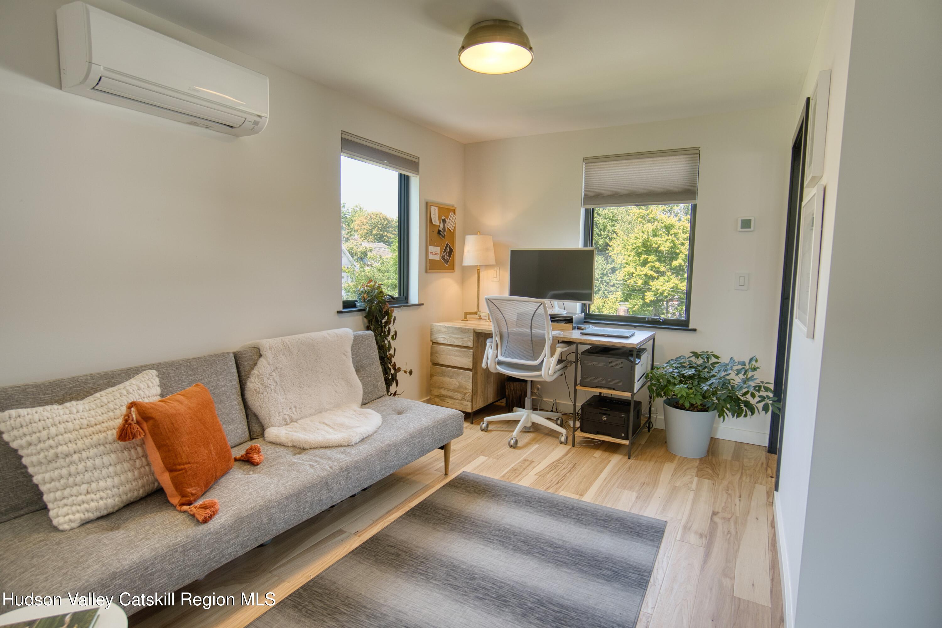 202 Tilden Street Port Ewen, NY 12466 - Photo 28 of 37 DB Bedroom 2 upstairs 2