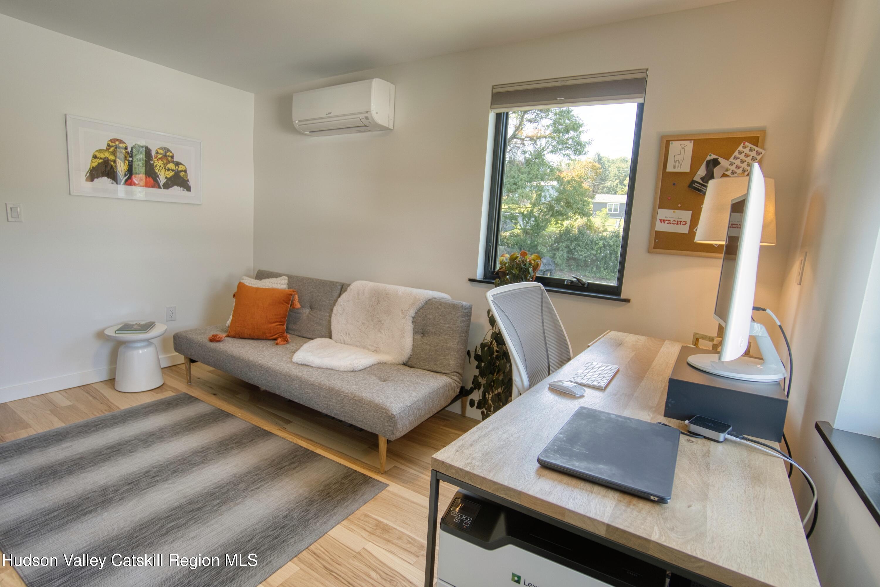 202 Tilden Street Port Ewen, NY 12466 - Photo 29 of 37 REDO HR301885_HDR