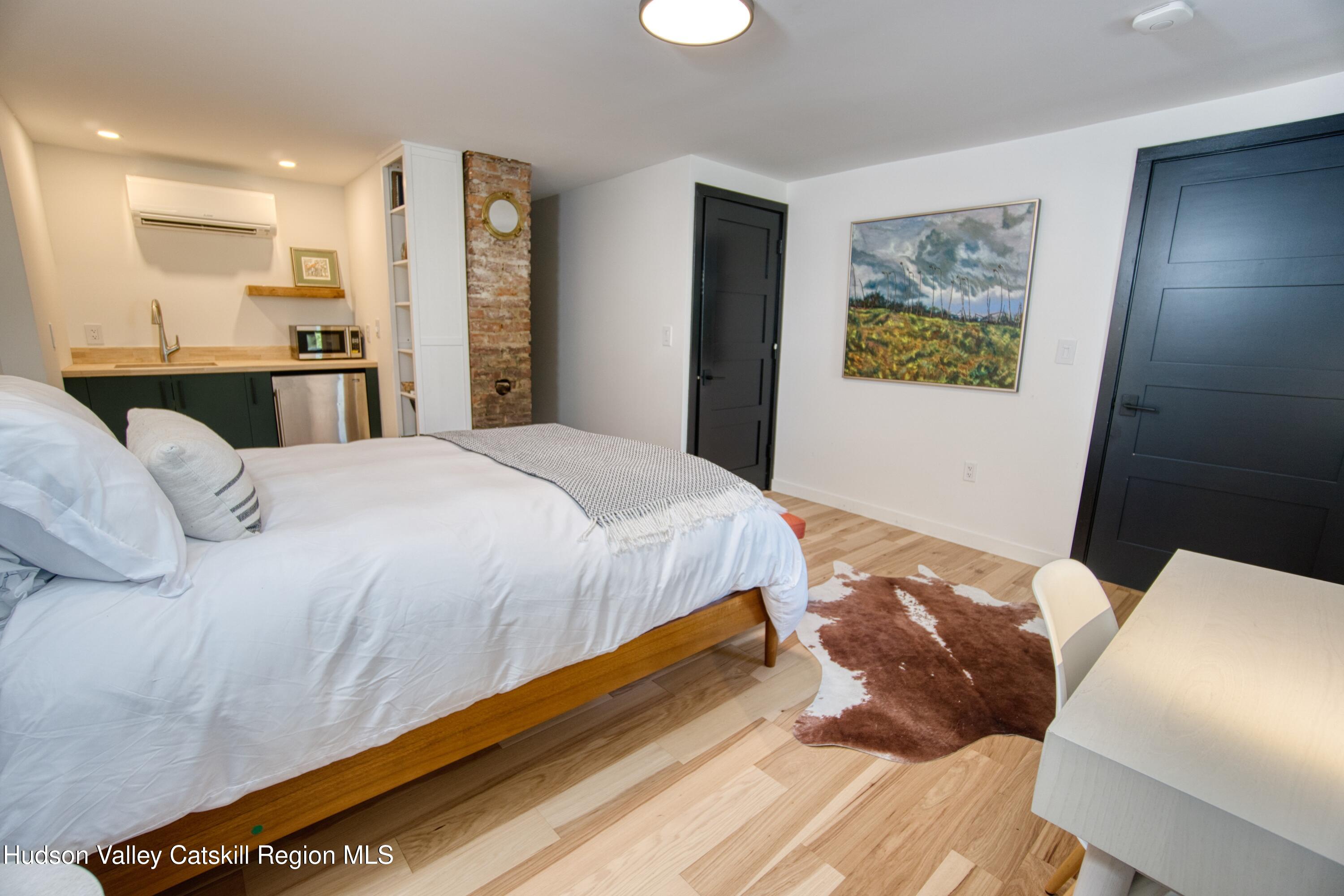 202 Tilden Street Port Ewen, NY 12466 - Photo 32 of 37 DB Downstairs bedroom