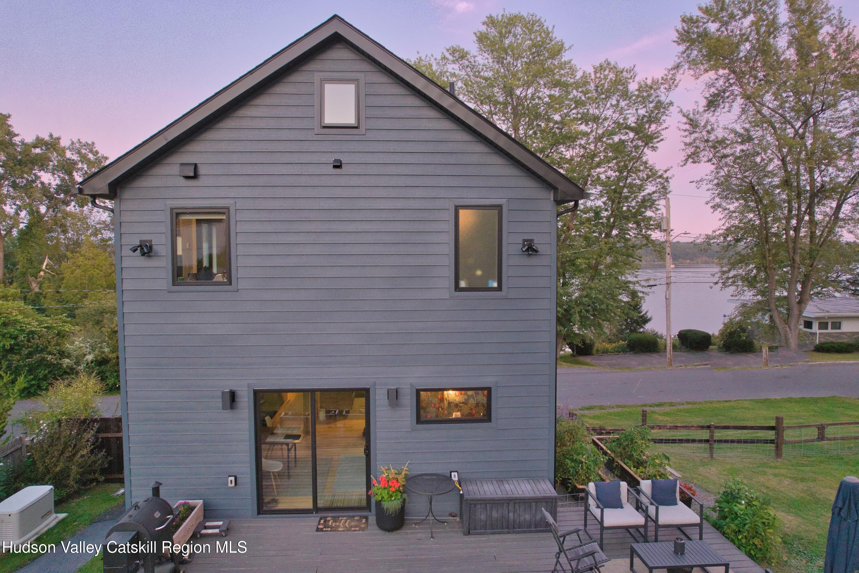 202 Tilden Street Port Ewen, NY 12466 - Photo 8 of 37 DJI_0277-2