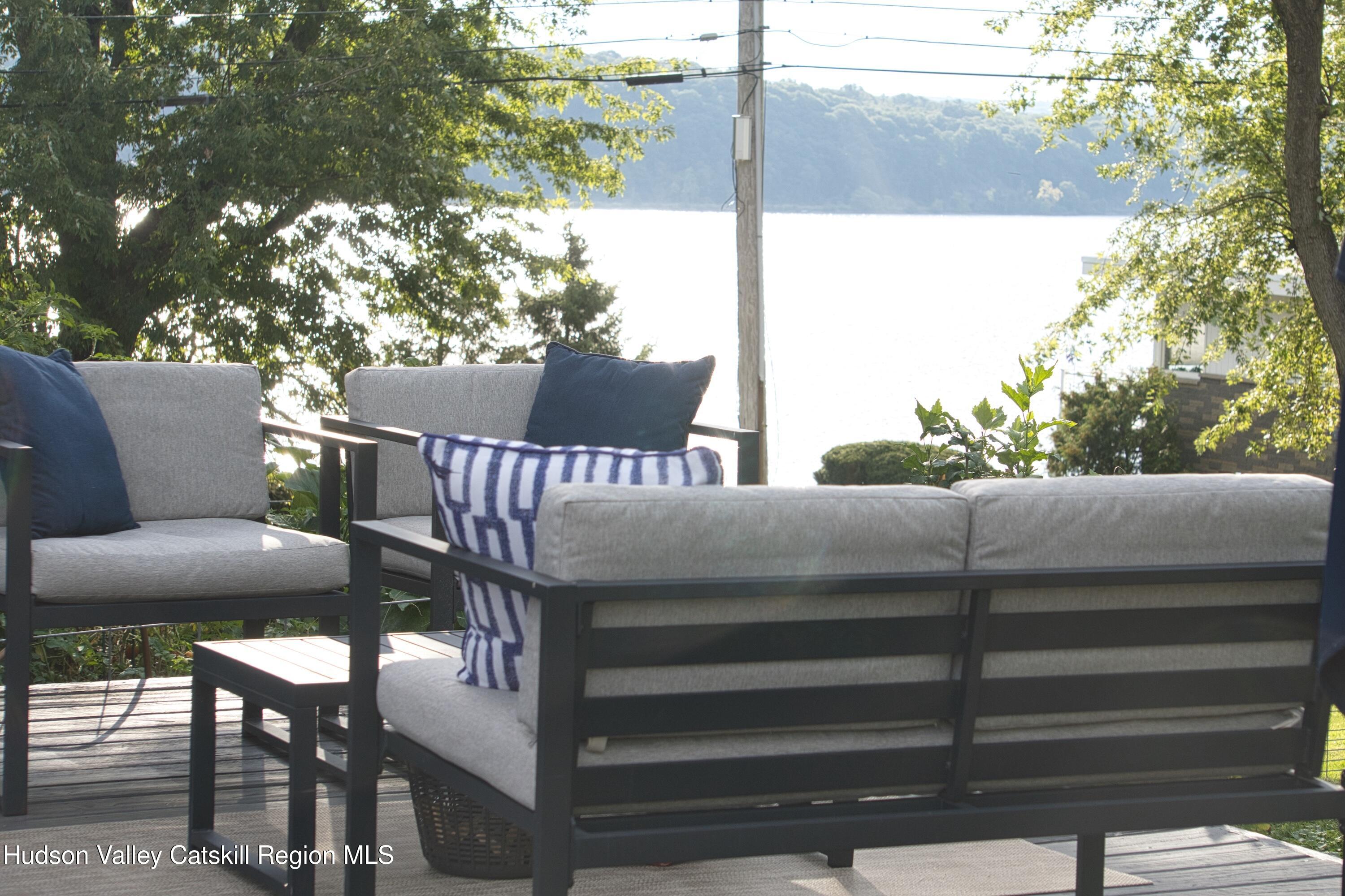 202 Tilden Street Port Ewen, NY 12466 - Photo 9 of 37 HR301498-2