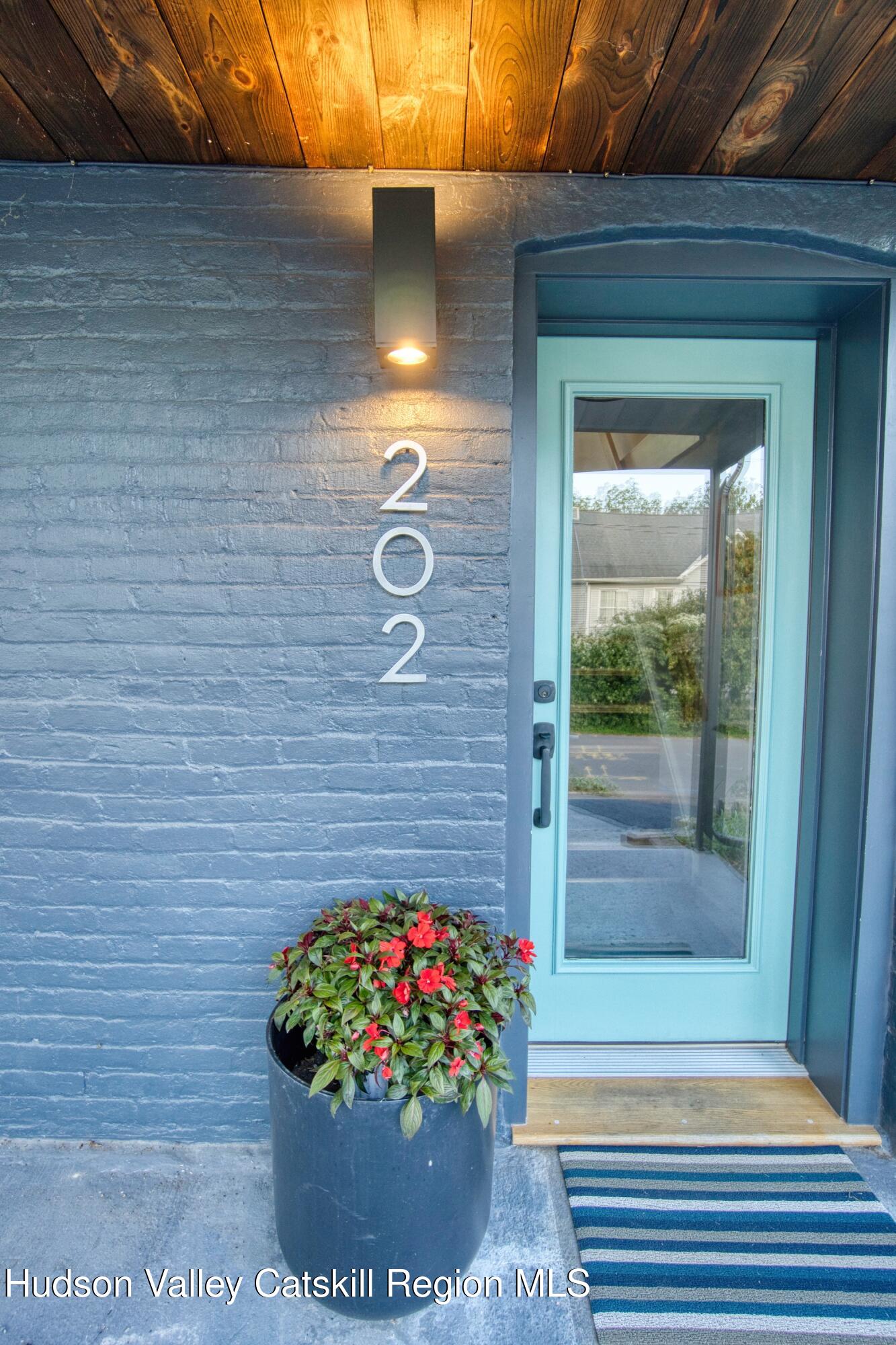 202 Tilden Street Port Ewen, NY 12466 - Photo 10 of 37 HR301590_HDR-2