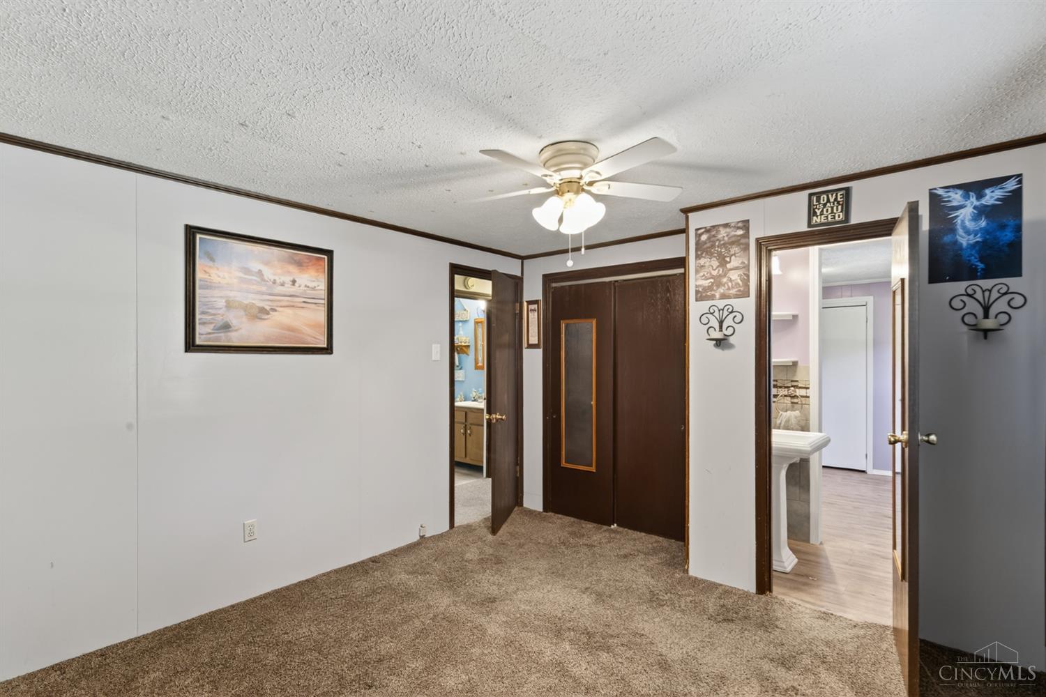 22089 Weisburg Road Sunman, IN 47041 - Photo 14 of 32