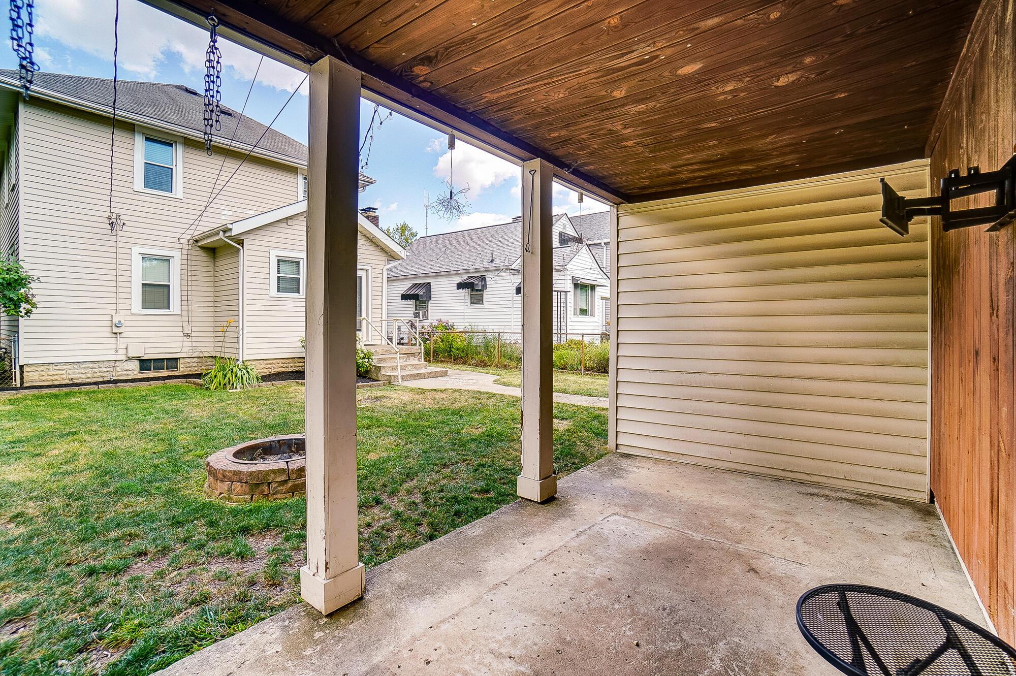 923 McClain Road Columbus, OH 43212 - Photo 47 of 51 065