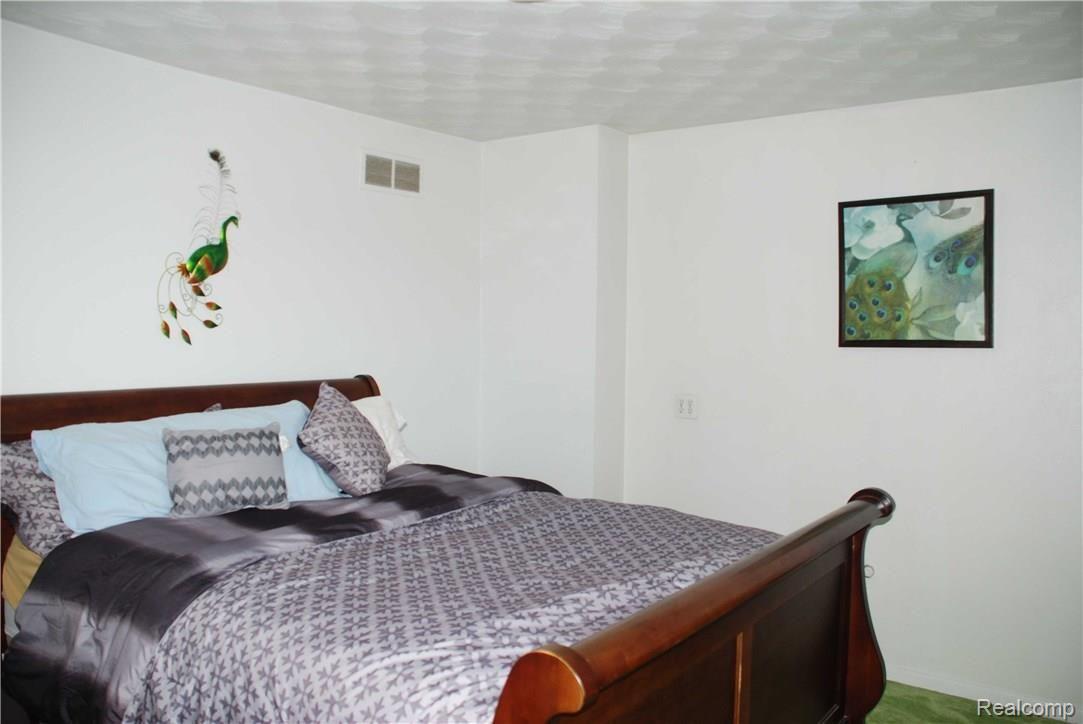2800 Edgewood Road Erie, MI 48133 - Photo 44 of 45 37.jpg