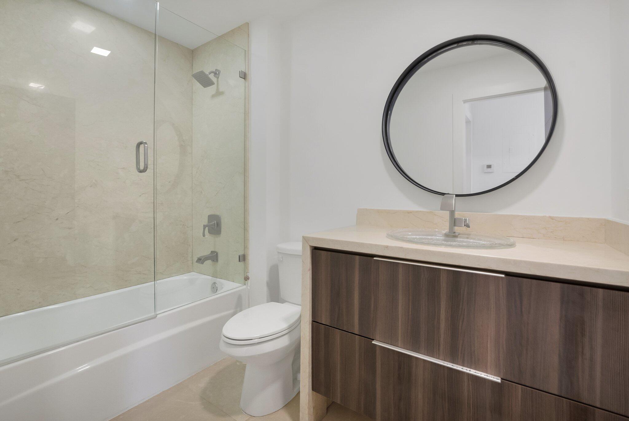 21922 Cypress Drive Boca Raton, FL 33433 - Photo 24 of 47 30-web-or-mls-DSC_1261