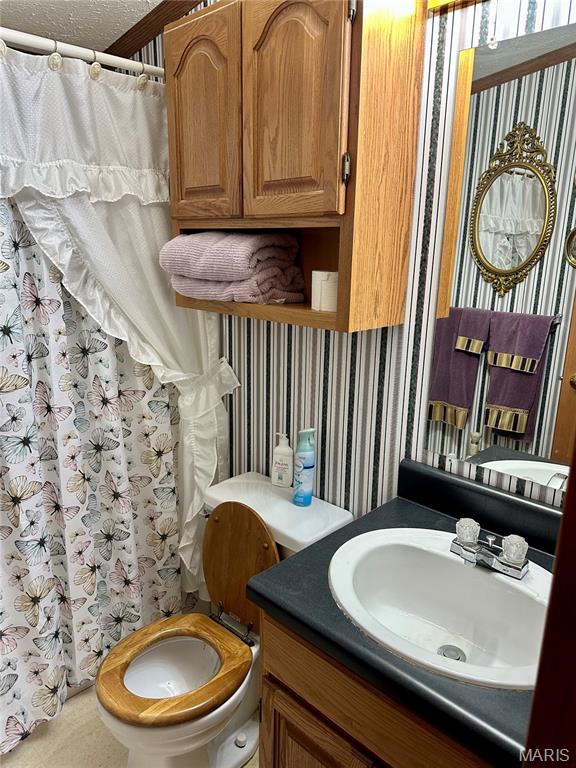 20754 Emerald Road Carlyle, IL 62231 - Photo 29 of 31