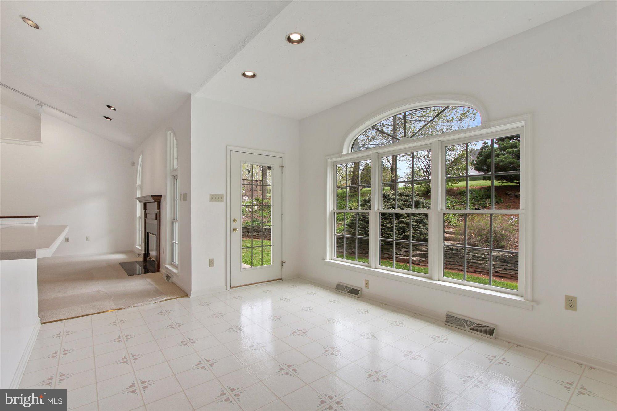 2950 Ridings Way York, PA 17408 - Photo 12 of 31 Gallery Image 12