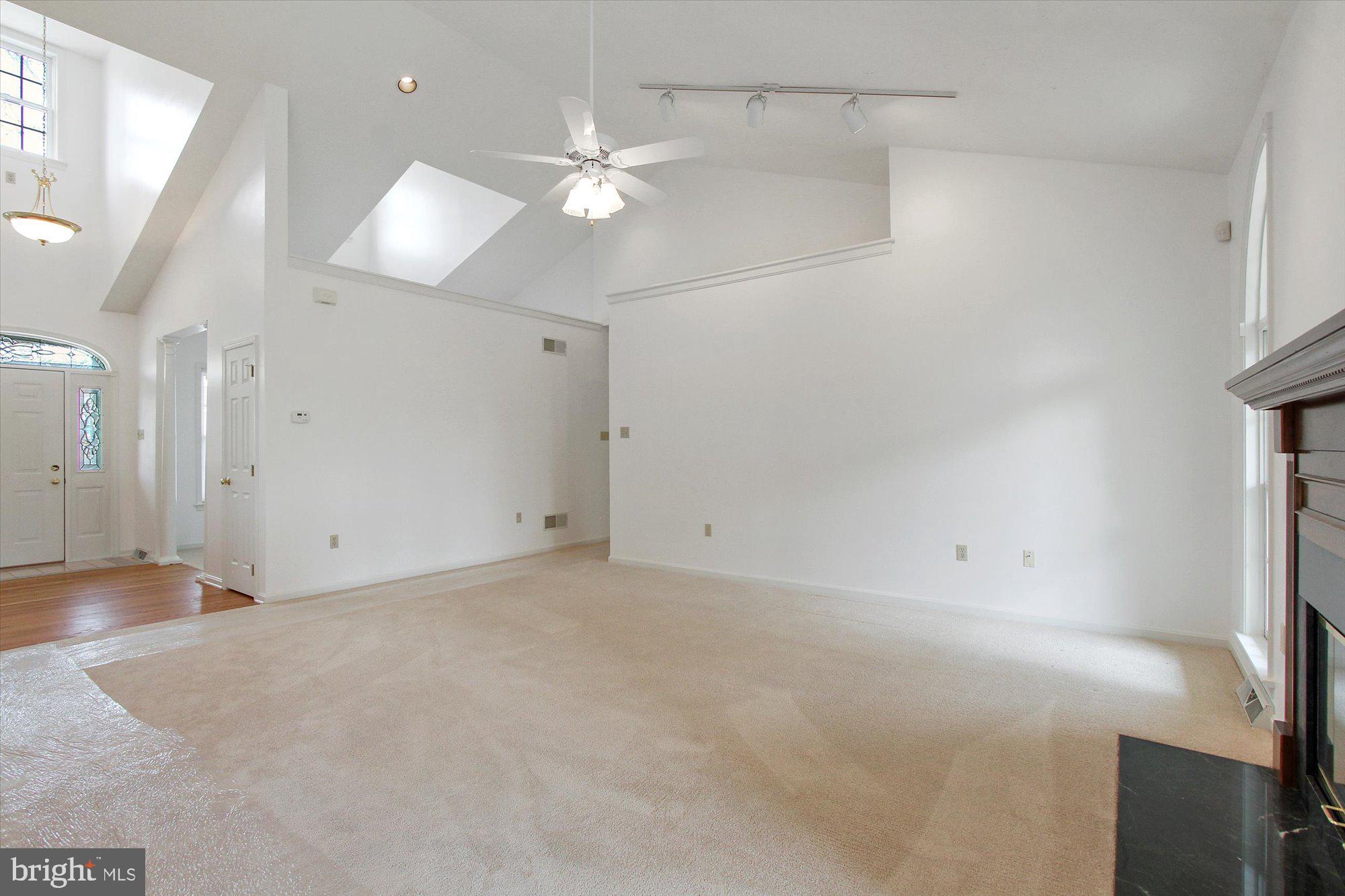 2950 Ridings Way York, PA 17408 - Photo 13 of 31 Gallery Image 13