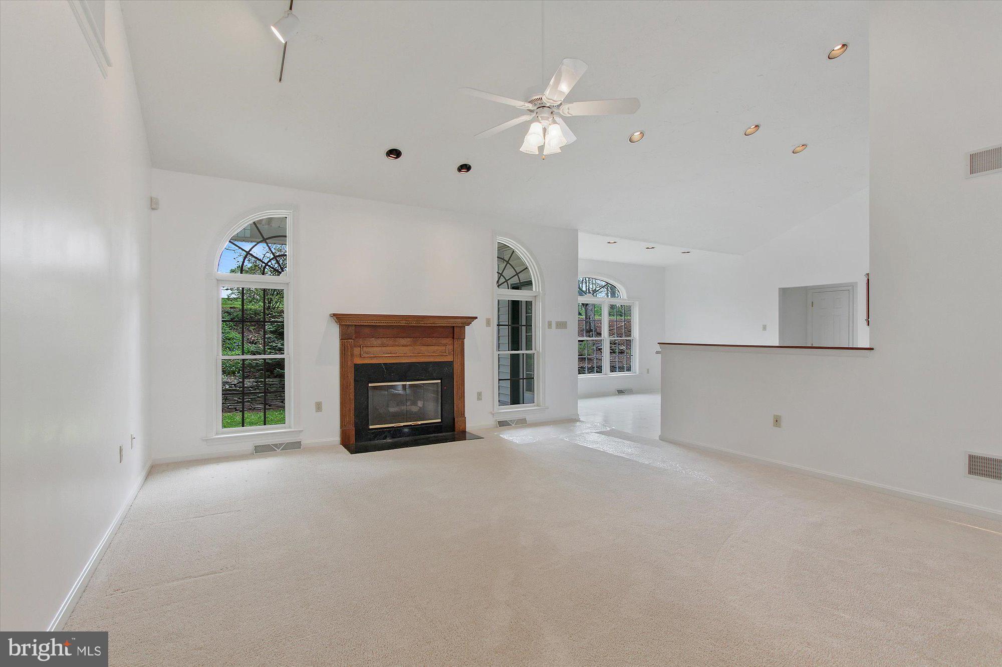 2950 Ridings Way York, PA 17408 - Photo 14 of 31 Gallery Image 14