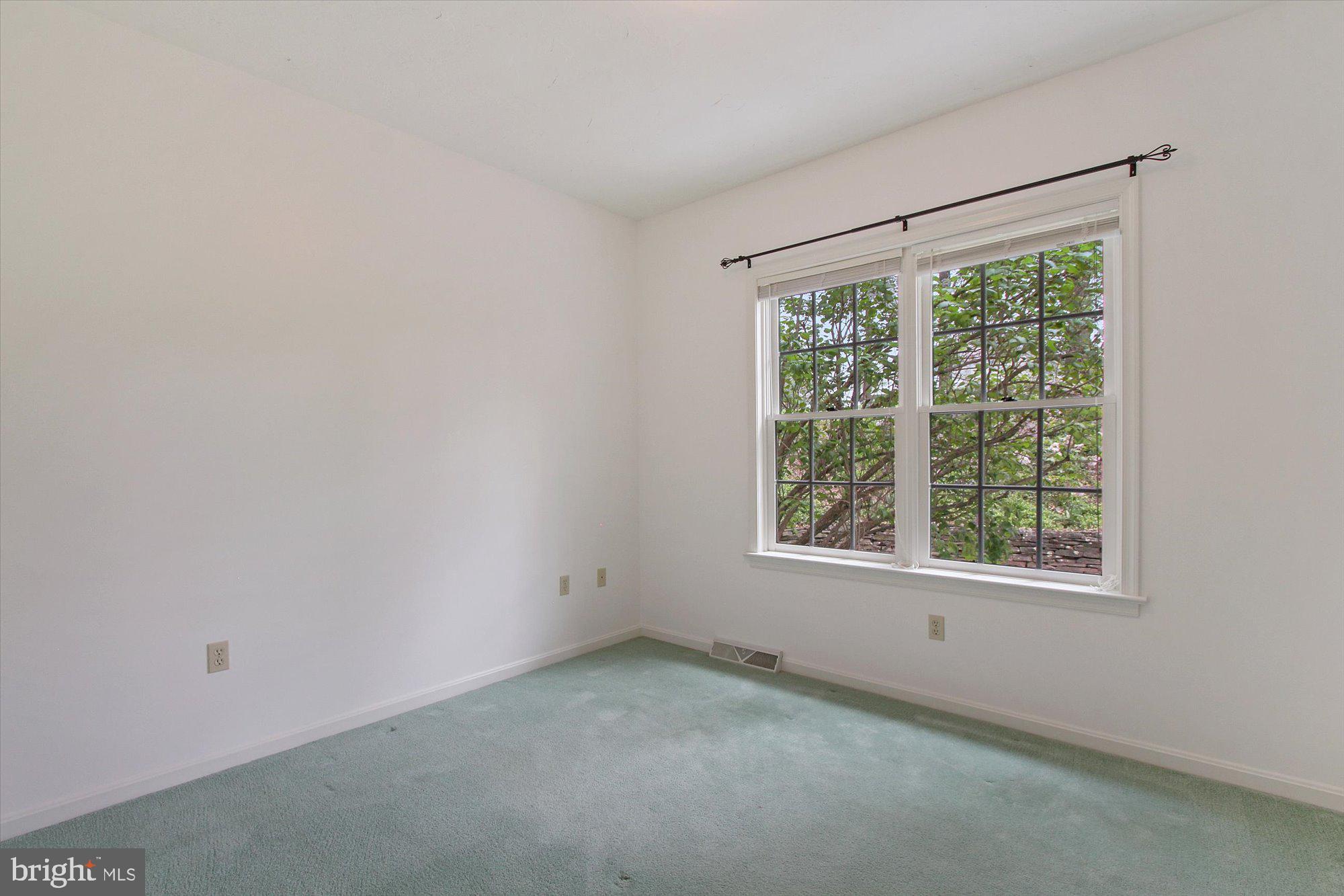 2950 Ridings Way York, PA 17408 - Photo 17 of 31 Gallery Image 17