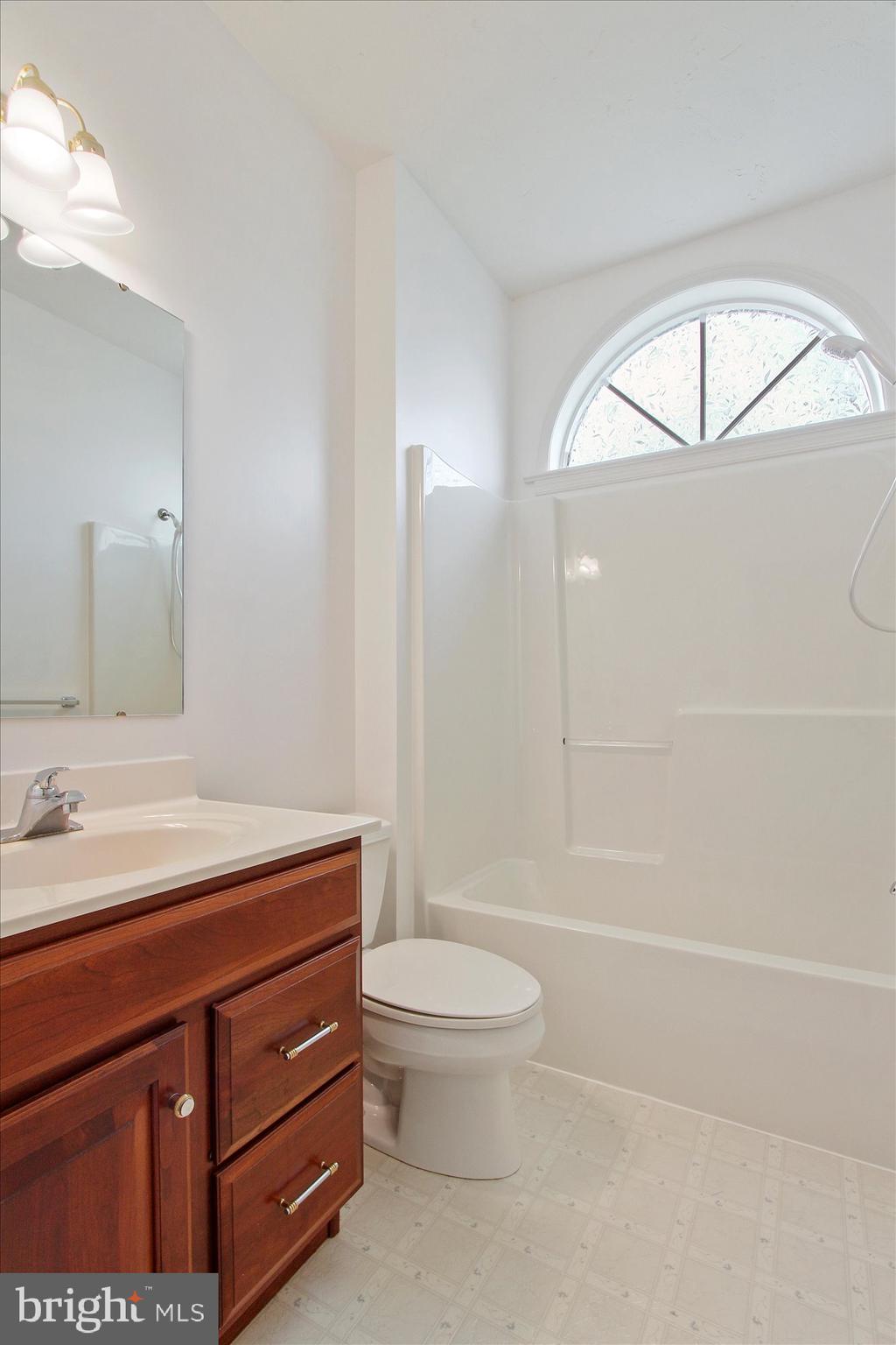 2950 Ridings Way York, PA 17408 - Photo 18 of 31 Gallery Image 18