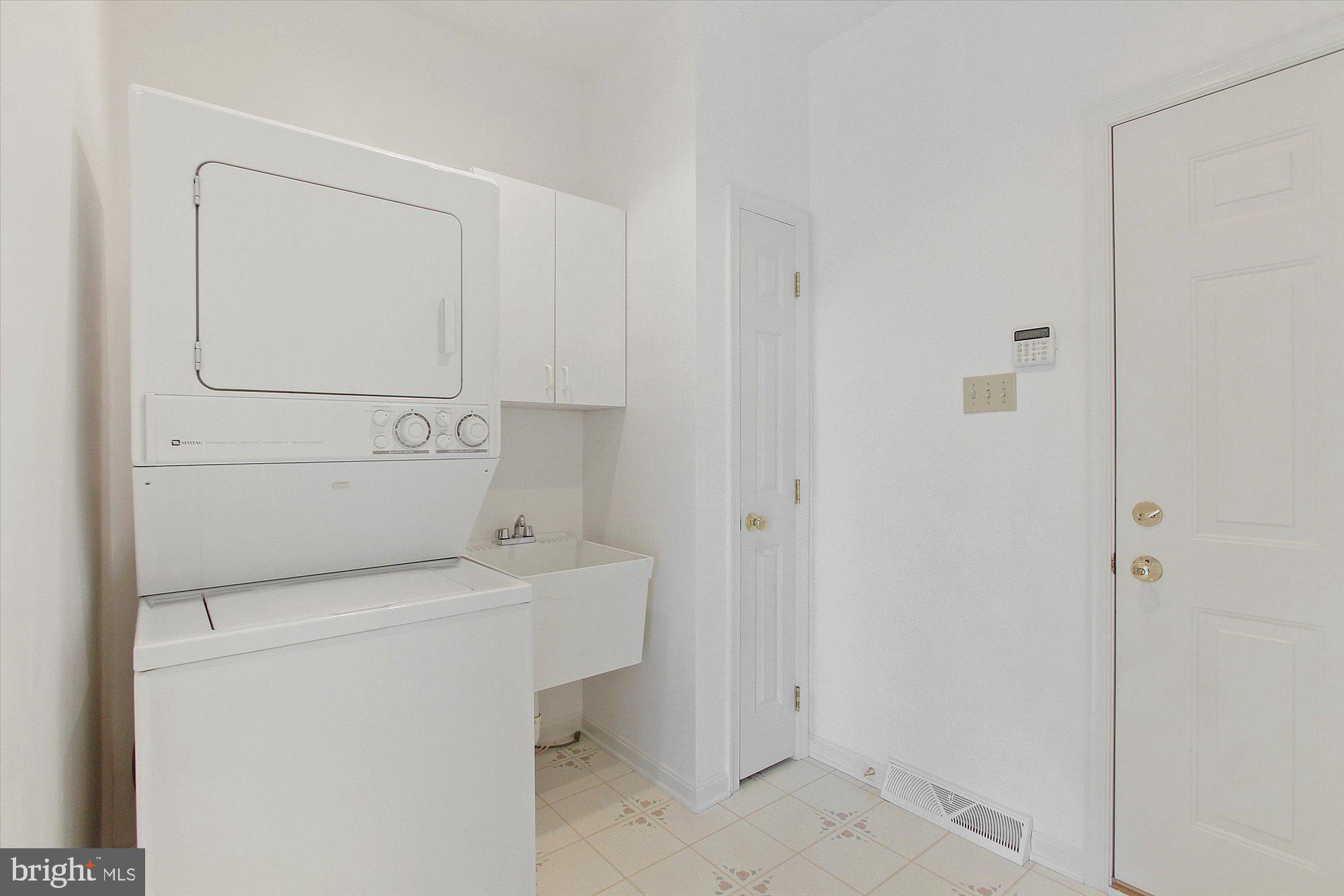 2950 Ridings Way York, PA 17408 - Photo 19 of 31 Gallery Image 19