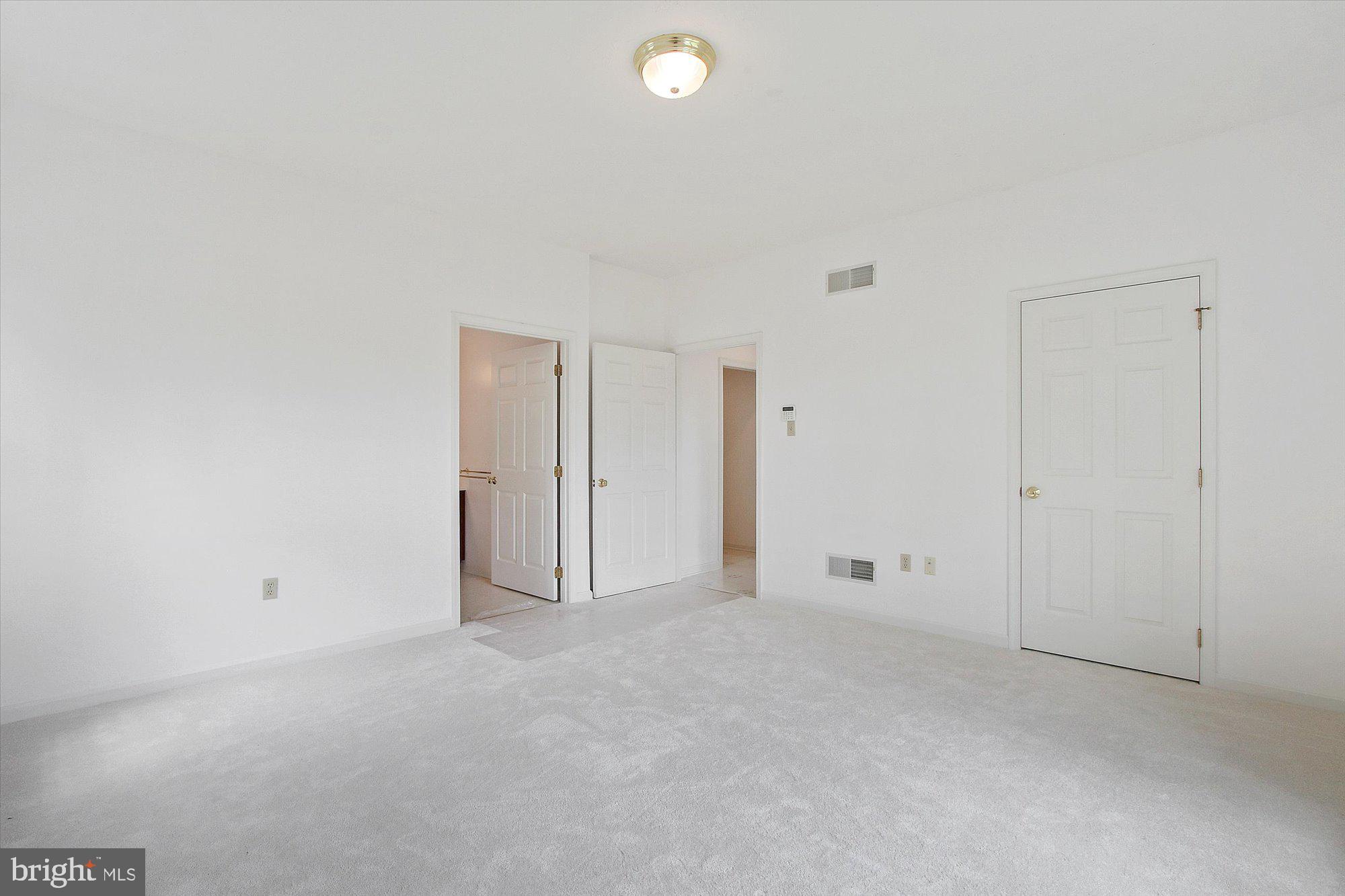 2950 Ridings Way York, PA 17408 - Photo 21 of 31 Gallery Image 21