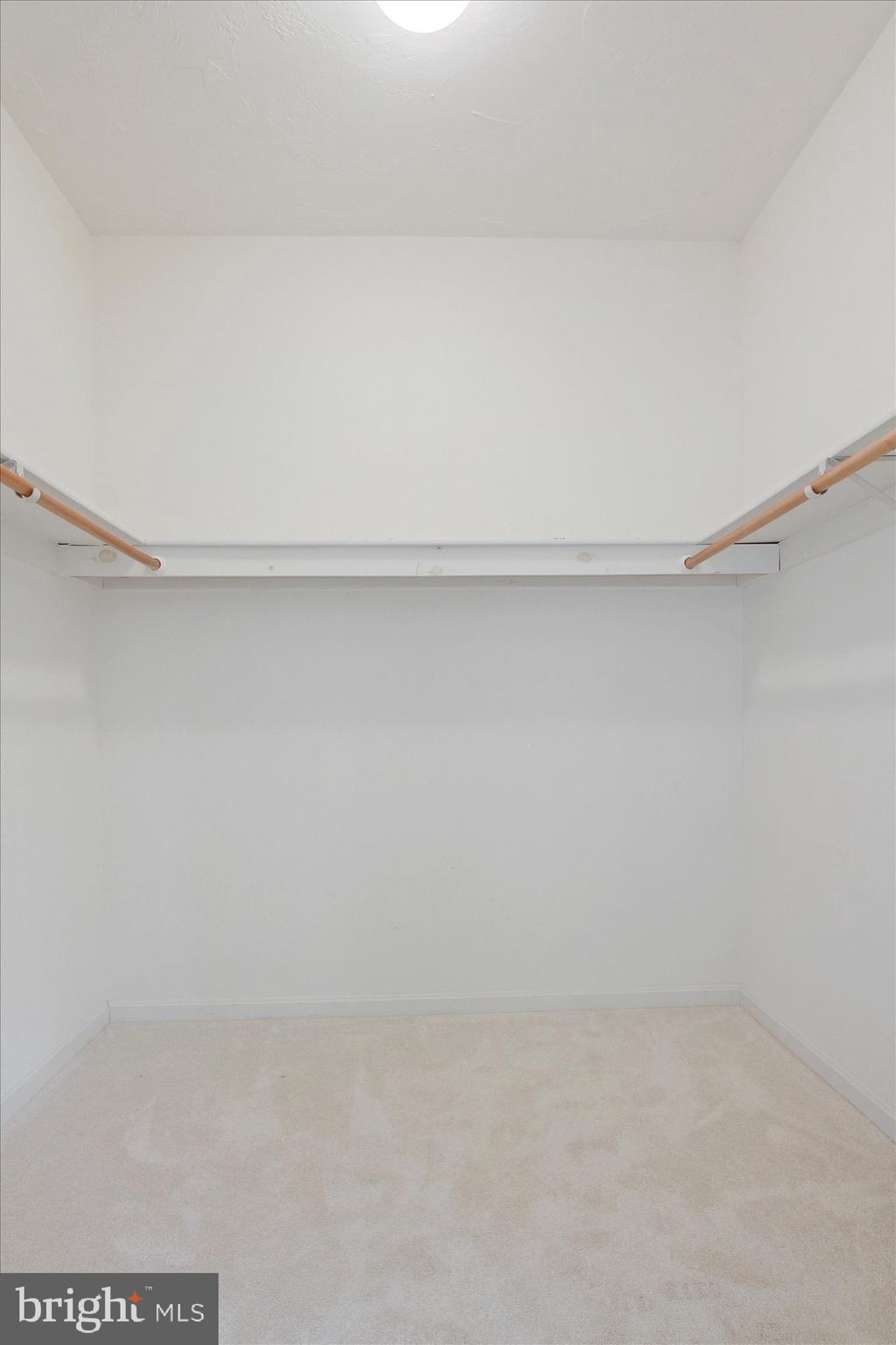 2950 Ridings Way York, PA 17408 - Photo 22 of 31 Gallery Image 22