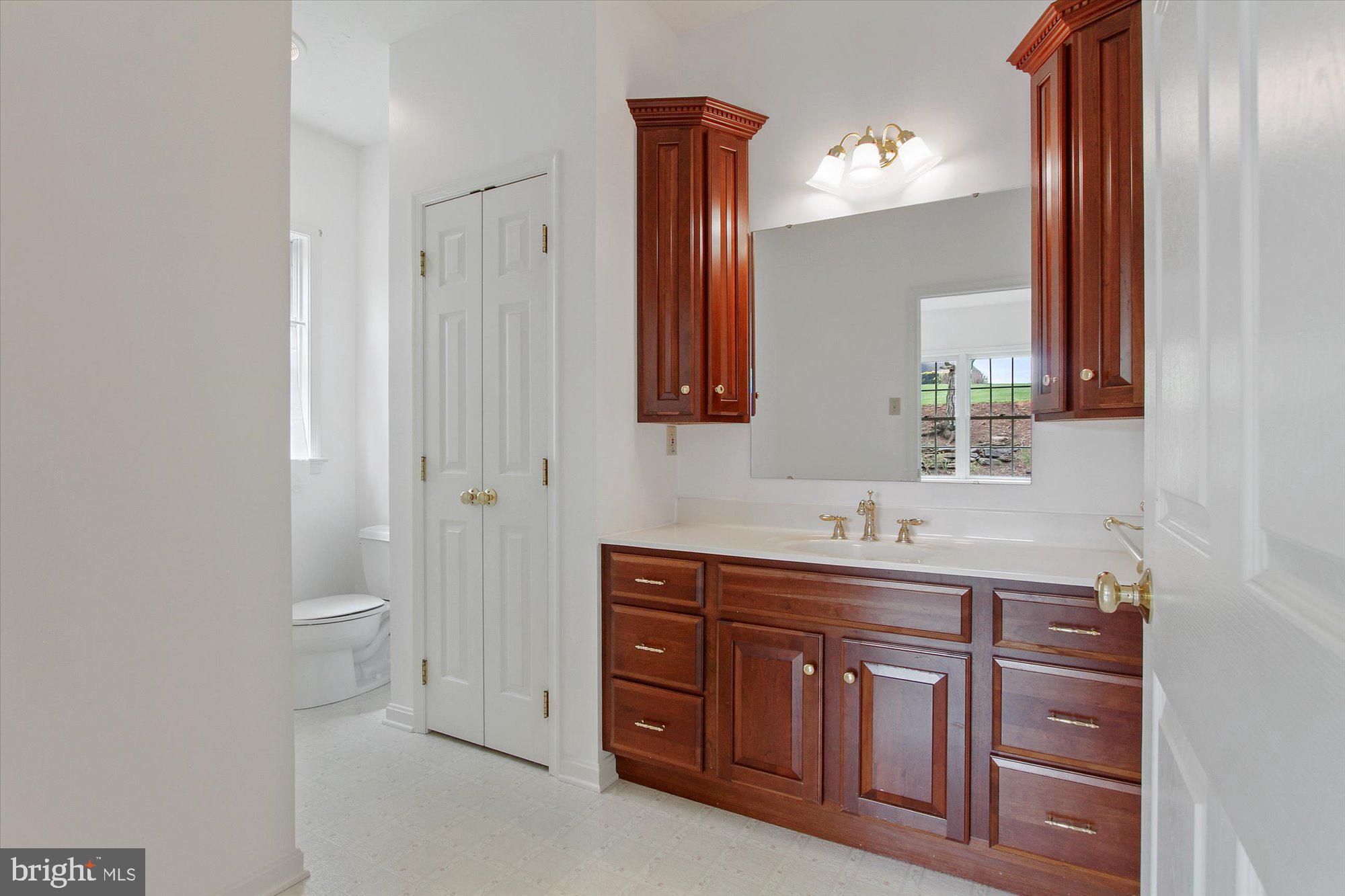 2950 Ridings Way York, PA 17408 - Photo 23 of 31 Gallery Image 23