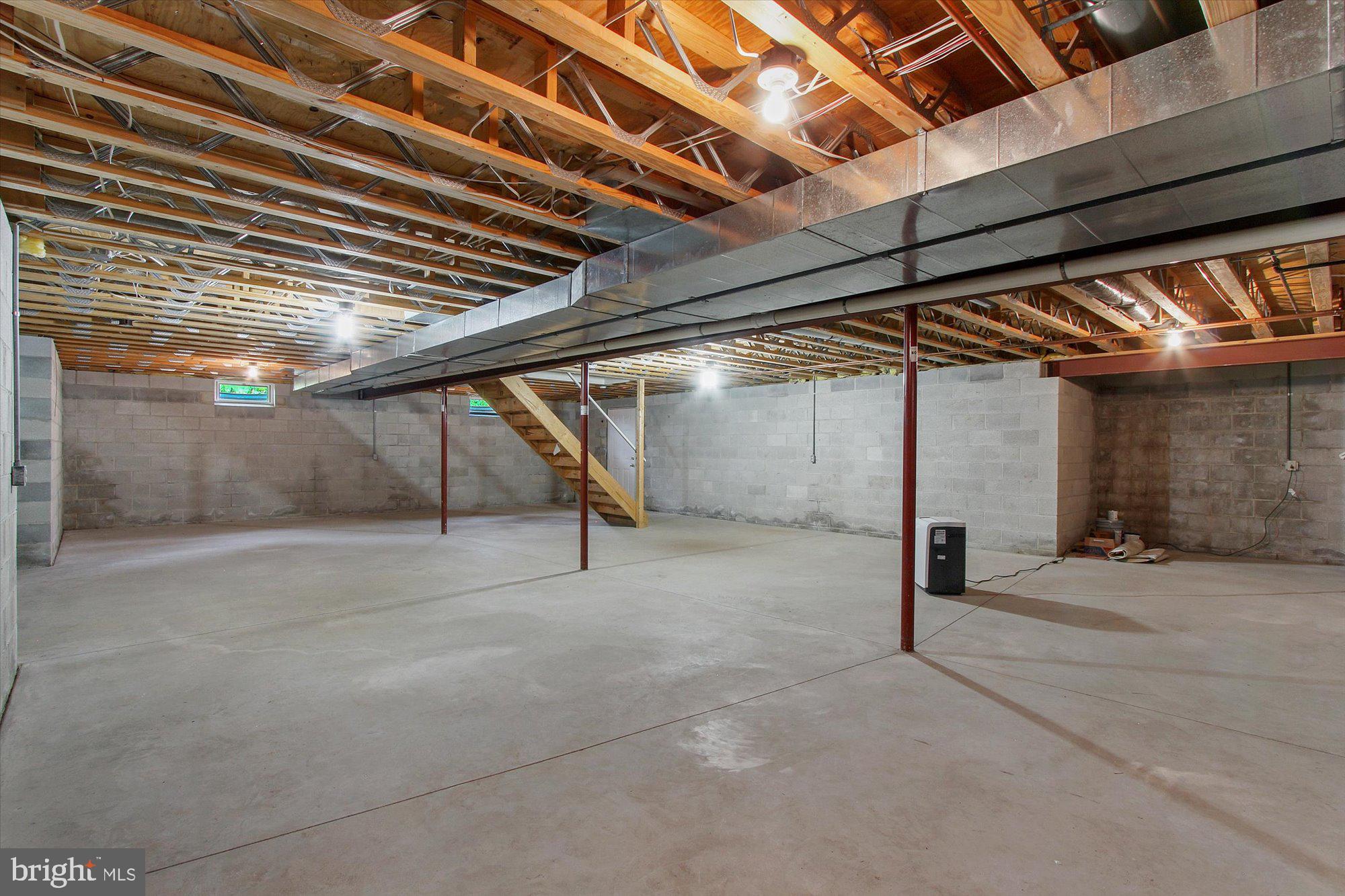 2950 Ridings Way York, PA 17408 - Photo 25 of 31 Gallery Image 25