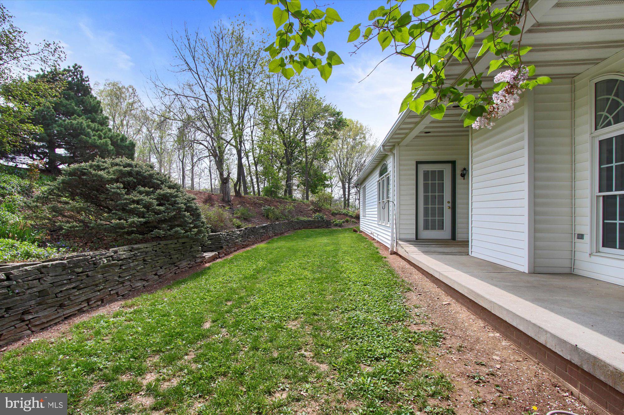 2950 Ridings Way York, PA 17408 - Photo 26 of 31 Gallery Image 26