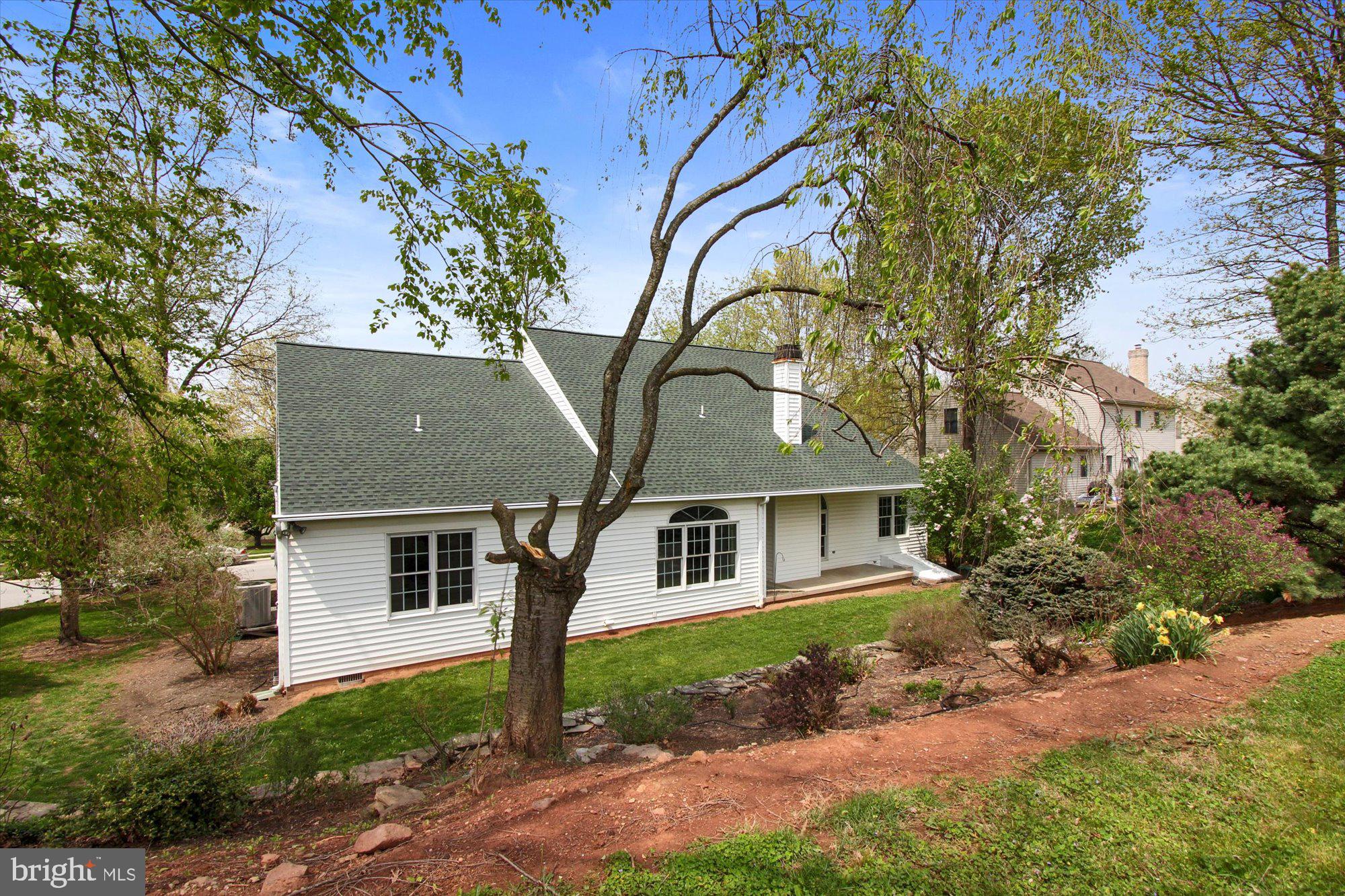 2950 Ridings Way York, PA 17408 - Photo 27 of 31 Gallery Image 27