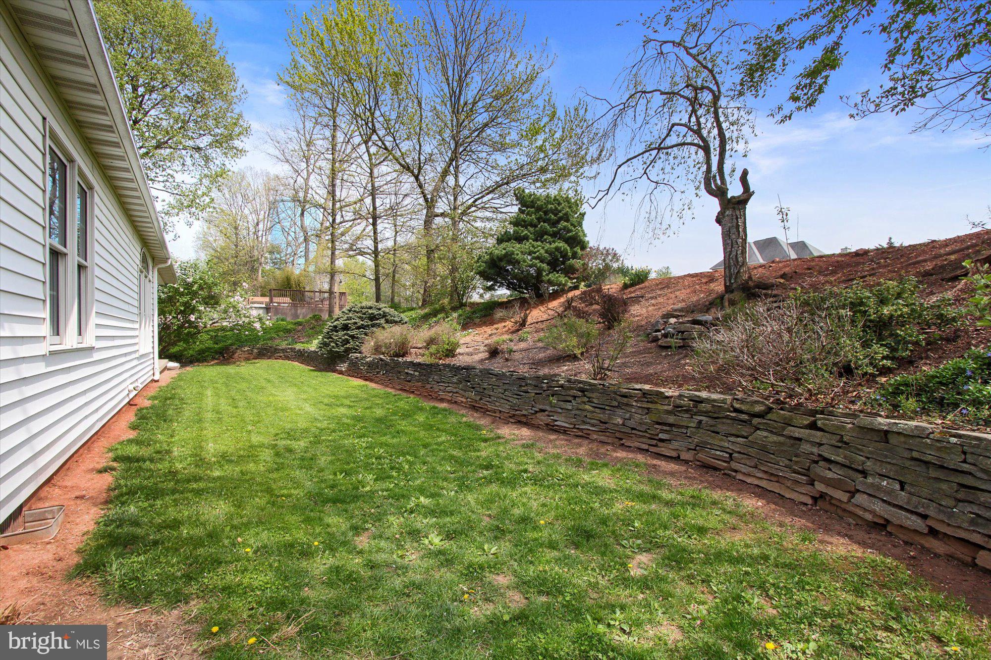 2950 Ridings Way York, PA 17408 - Photo 28 of 31 Gallery Image 28