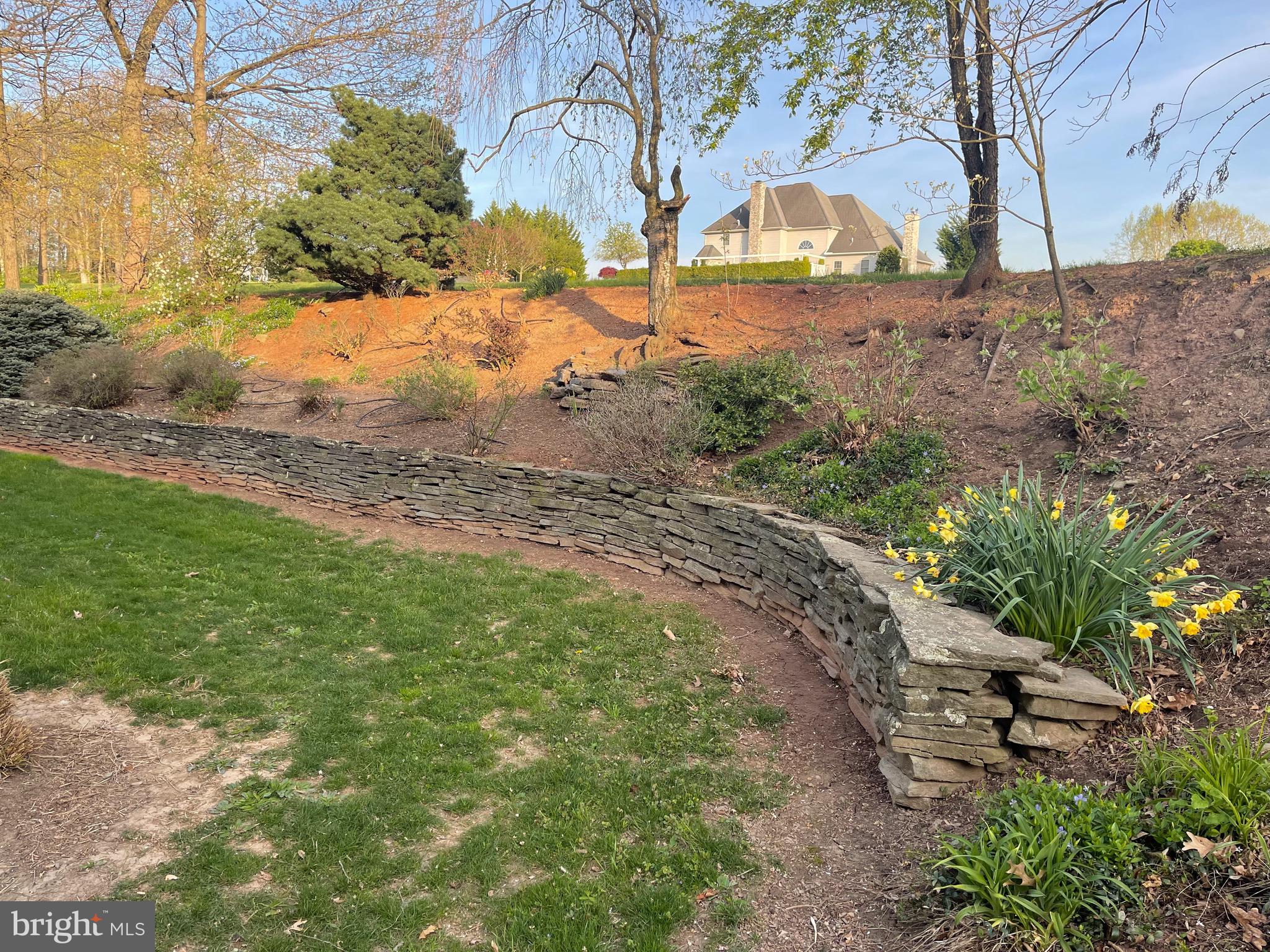 2950 Ridings Way York, PA 17408 - Photo 29 of 31 Gallery Image 29