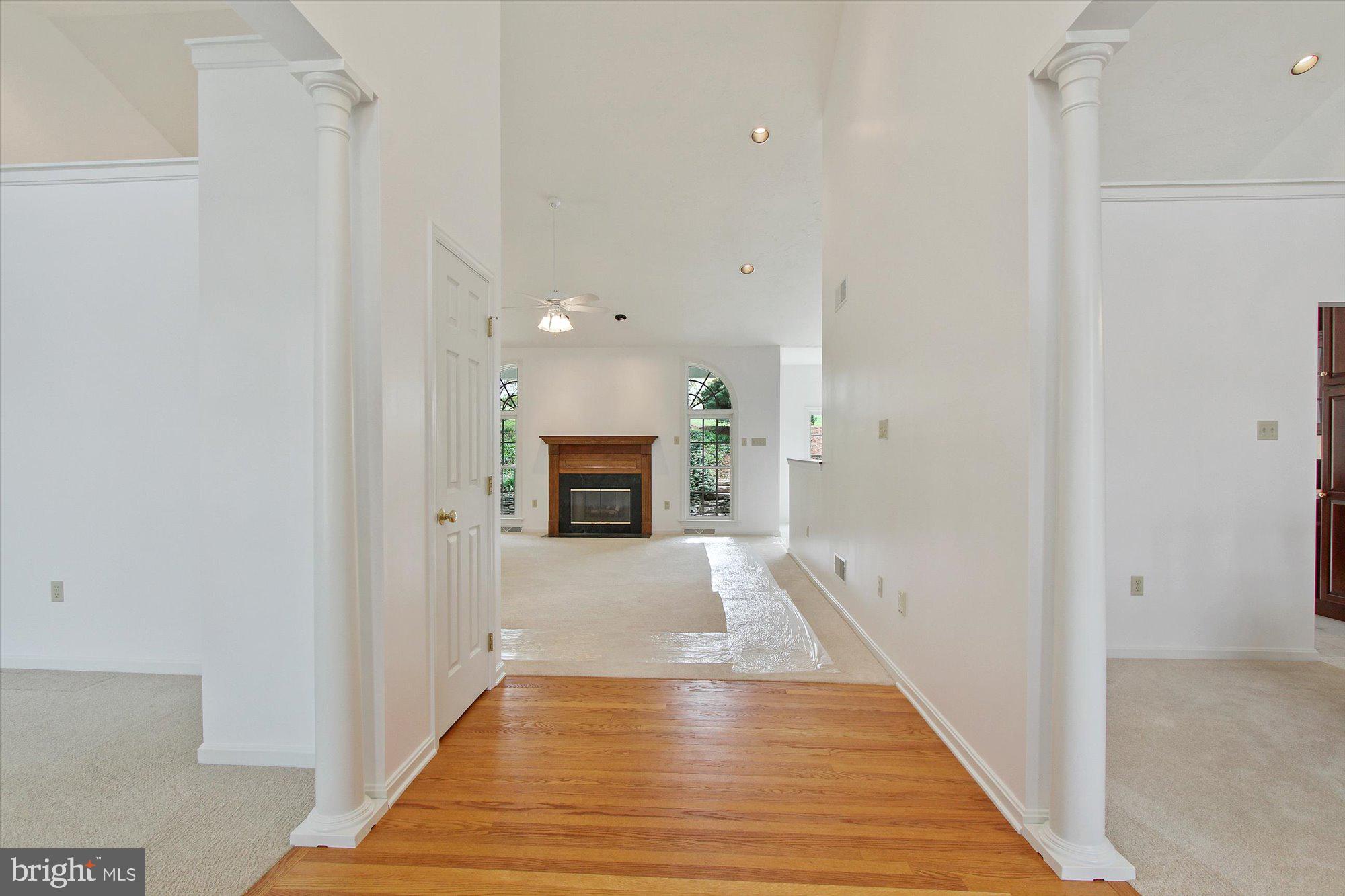 2950 Ridings Way York, PA 17408 - Photo 3 of 31 Gallery Image 3
