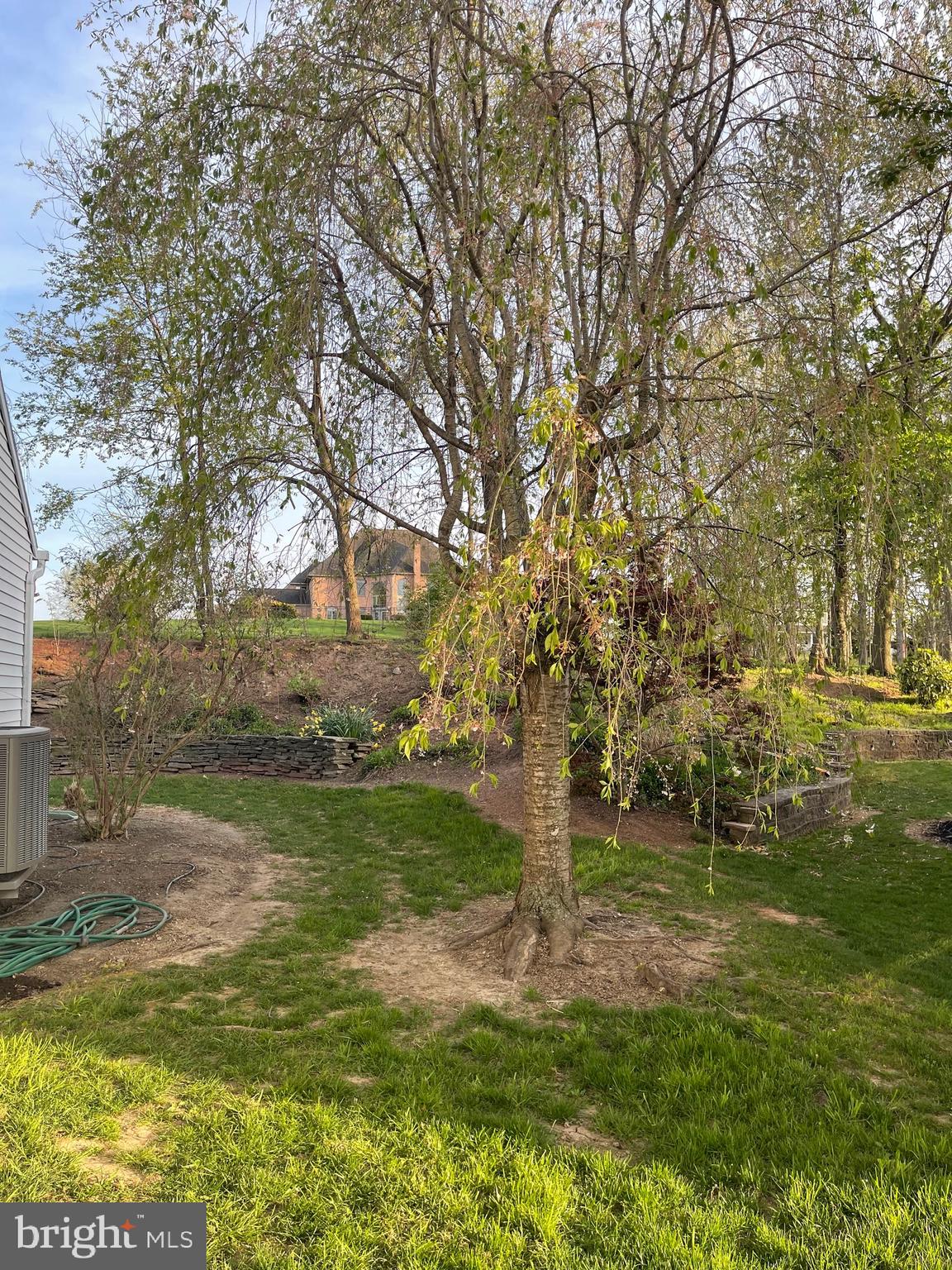 2950 Ridings Way York, PA 17408 - Photo 31 of 31 Gallery Image 31