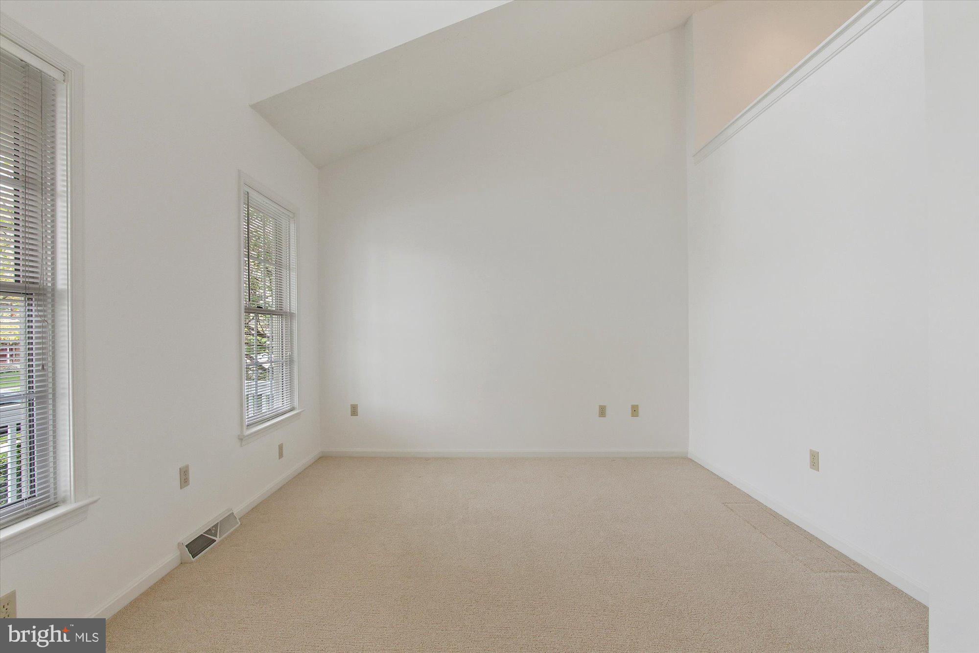 2950 Ridings Way York, PA 17408 - Photo 5 of 31 Gallery Image 5