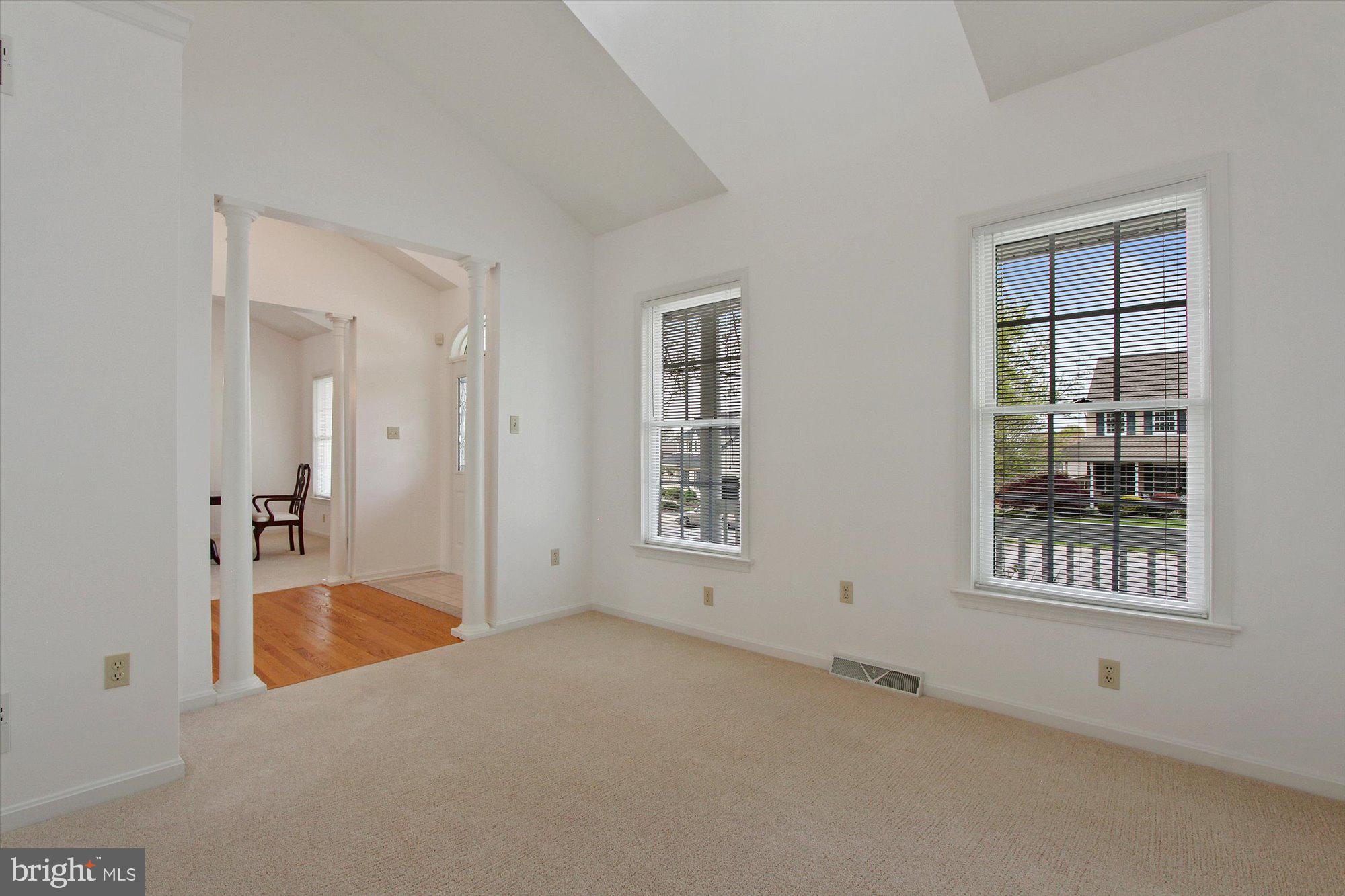 2950 Ridings Way York, PA 17408 - Photo 6 of 31 Gallery Image 6