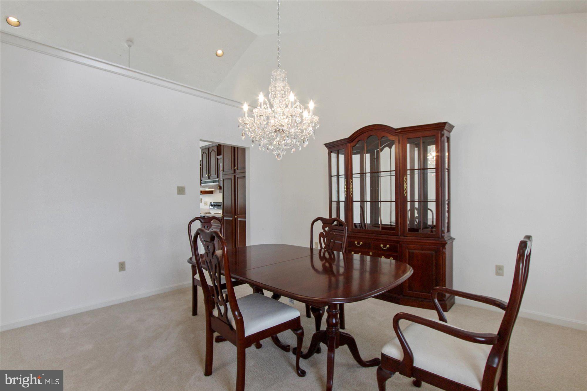 2950 Ridings Way York, PA 17408 - Photo 7 of 31 Gallery Image 7