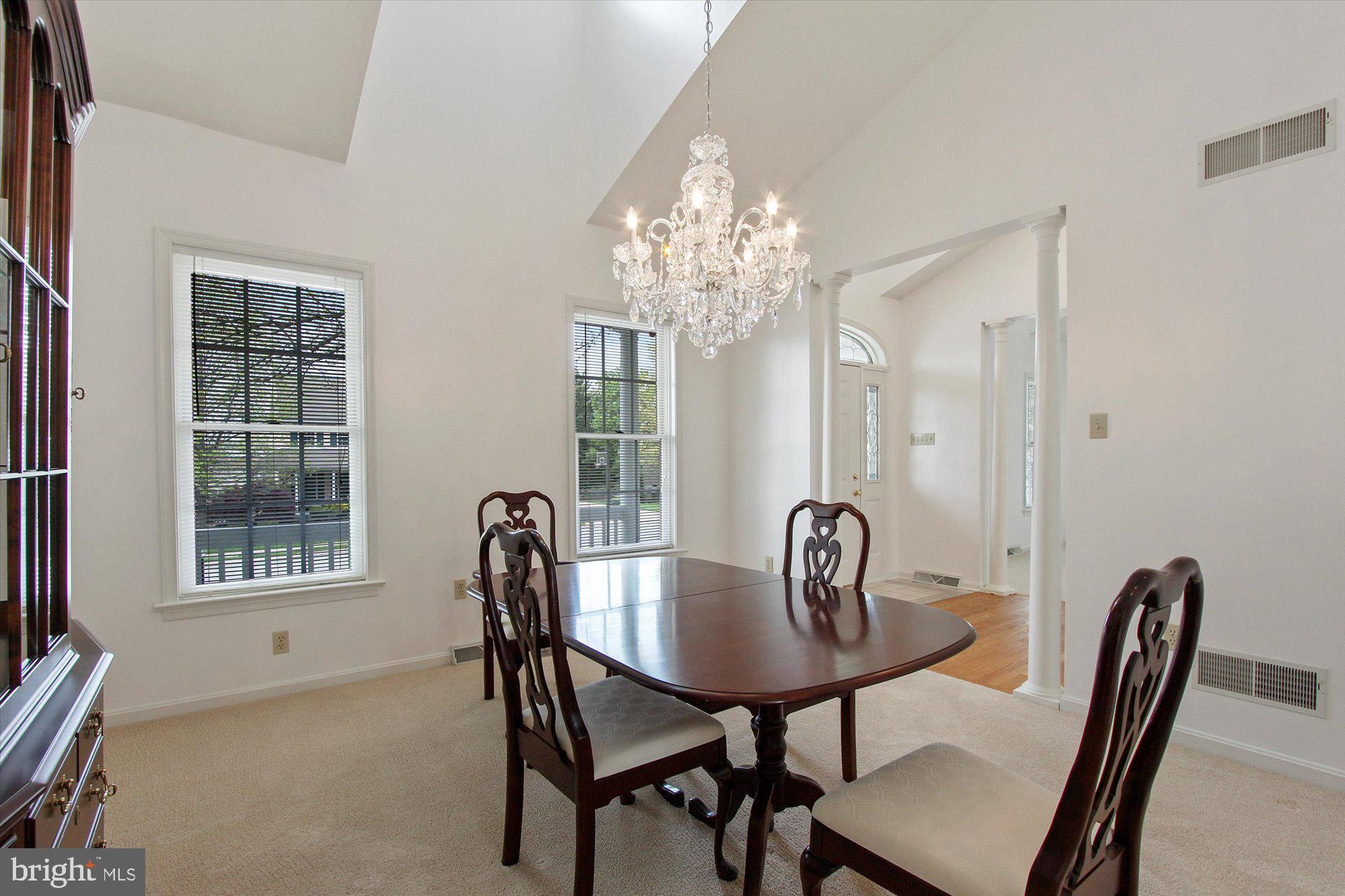 2950 Ridings Way York, PA 17408 - Photo 8 of 31 Gallery Image 8