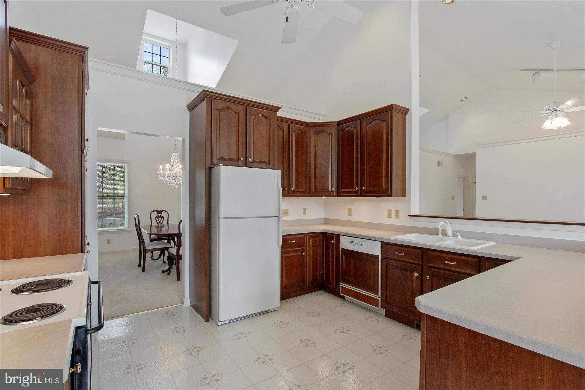 2950 Ridings Way York, PA 17408 - Photo 10 of 31 Gallery Image 10