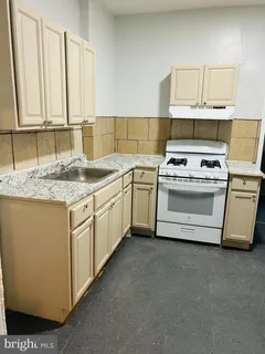 $129,900 | 2513 North Bouvier Street, Philadelphia, PA 19132