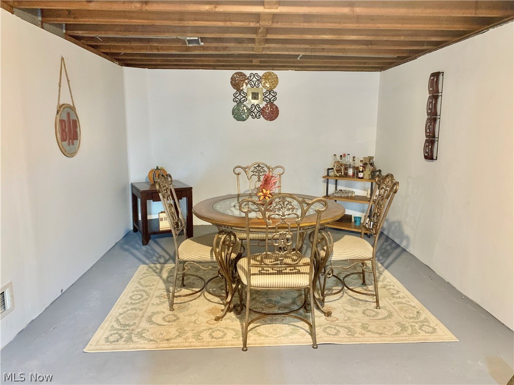 2162 Thomas Hubbard Road Hubbard, OH 44425 - Photo 22 of 31 Gallery Image 22