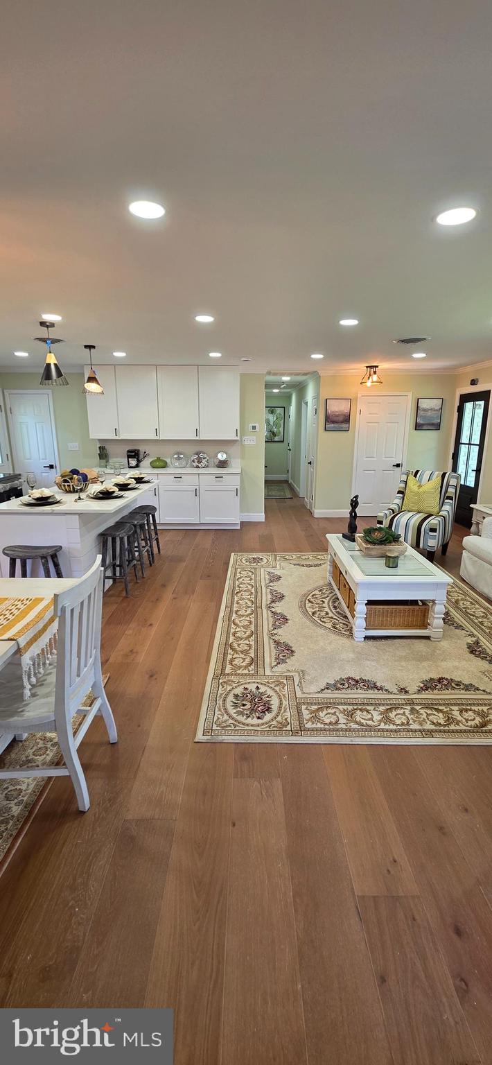 5141 Turkey Point Road North East, MD 21901 - Photo 12 of 23