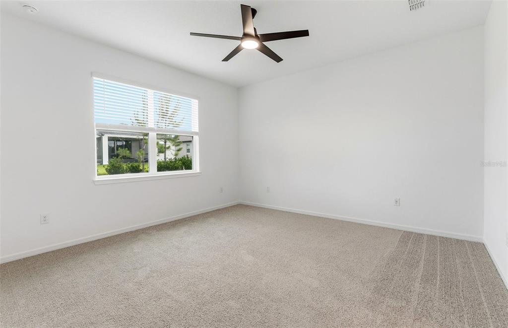 5868 Southwest 86th Ave Road Ocala, FL 34481 - Photo 5 of 33 Gallery Image 5