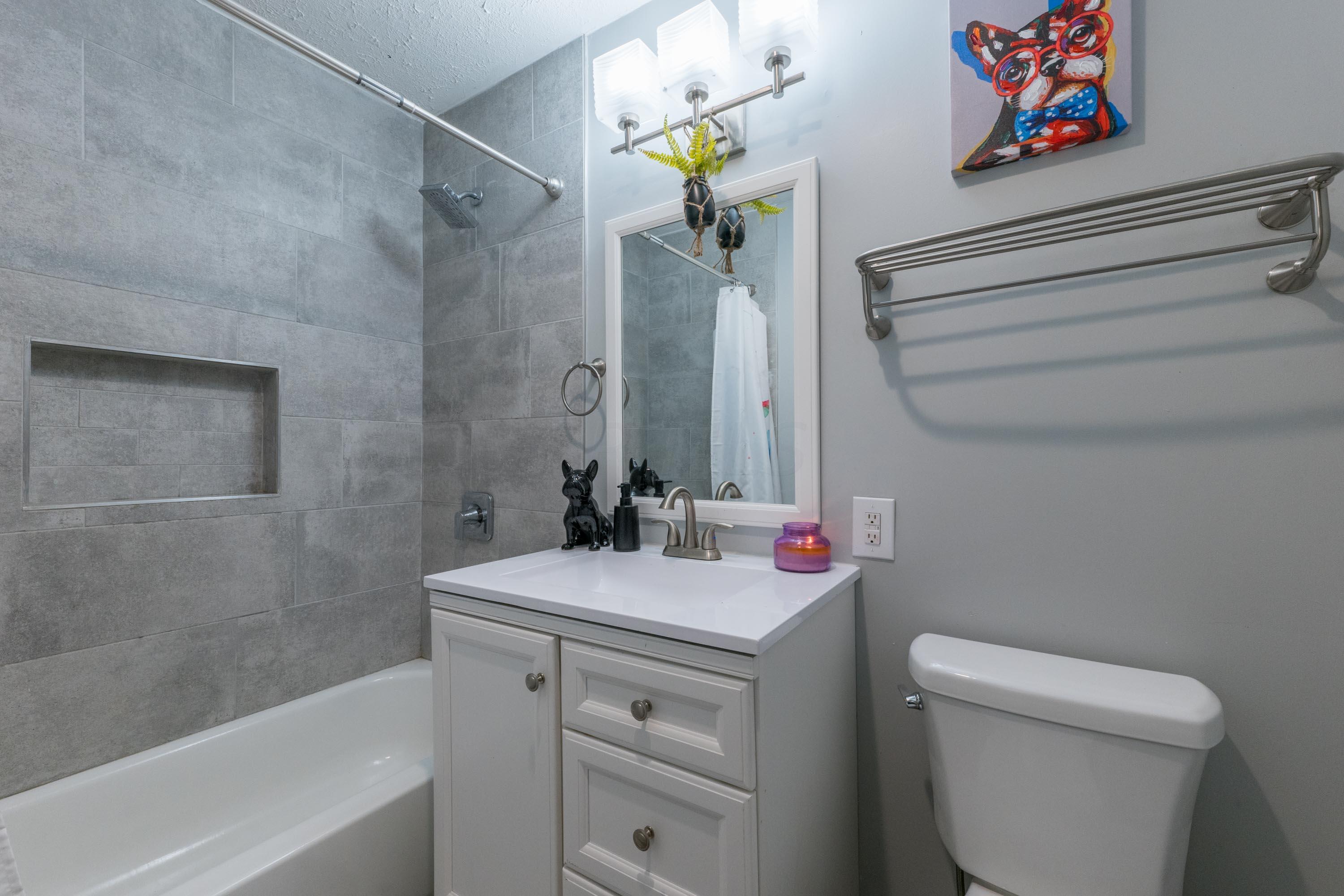 658 Glendora Road Columbus, OH 43207 - Photo 29 of 40 029P1773565