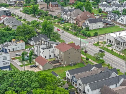 $700,000 | 1506 Arthur Avenue, Nashville, TN 37208