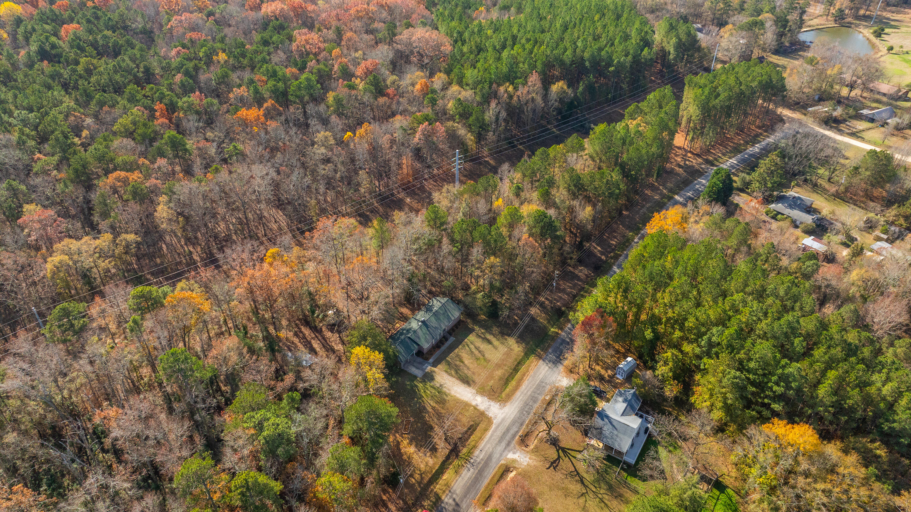 189 Webster Price Road Gilbert, SC 29054 - Photo 7 of 33