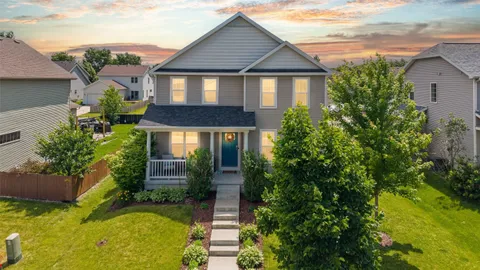$450,000 | 6111 Windmill Way, McFarland, WI 53558