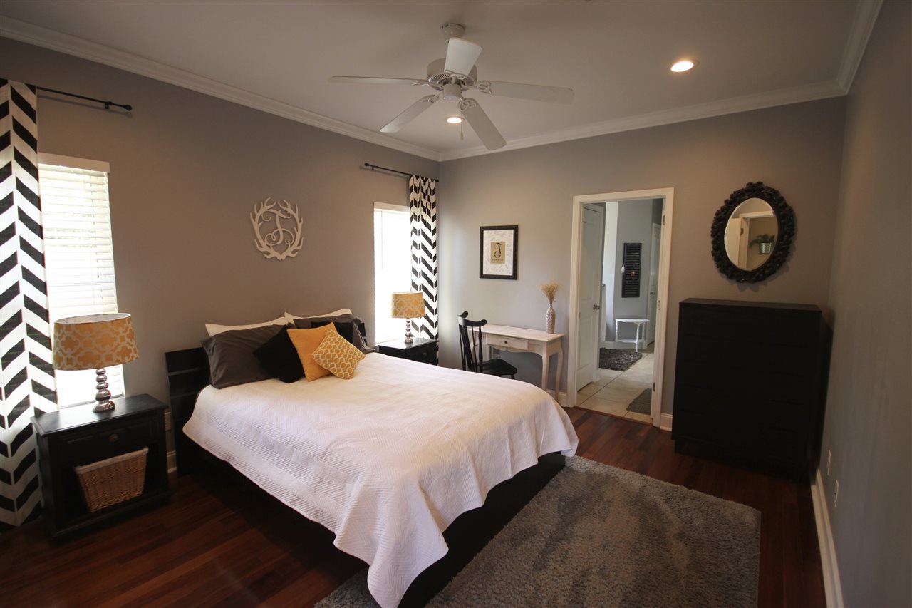 14633 Silveroaks Loop Silverhill, AL 36576 - Photo 19 of 29
